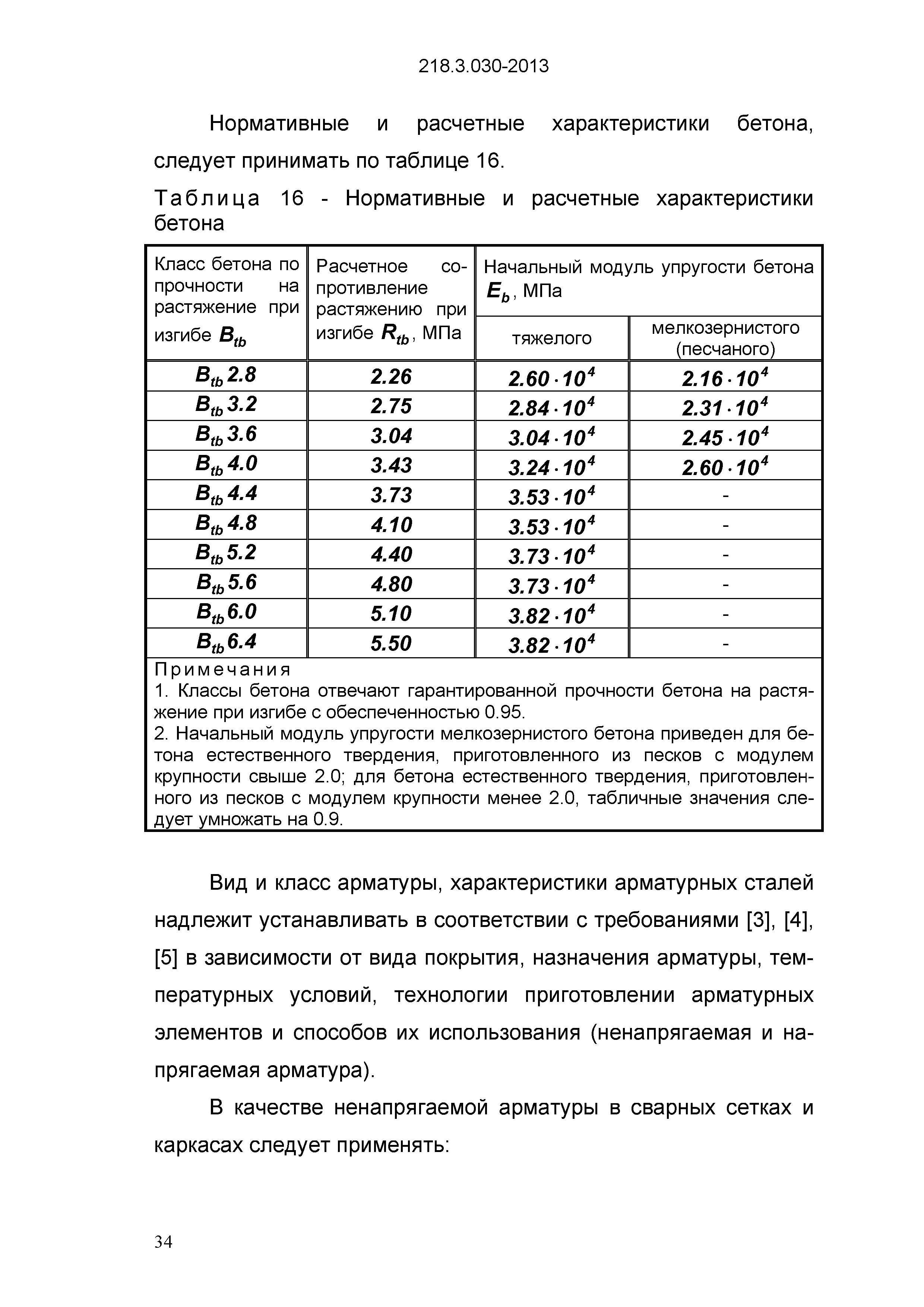 ОДМ 218.3.030-2013