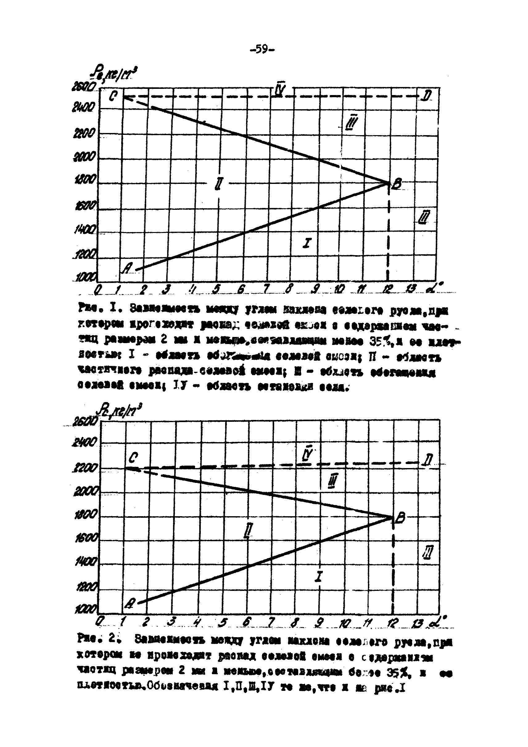 П 814-84