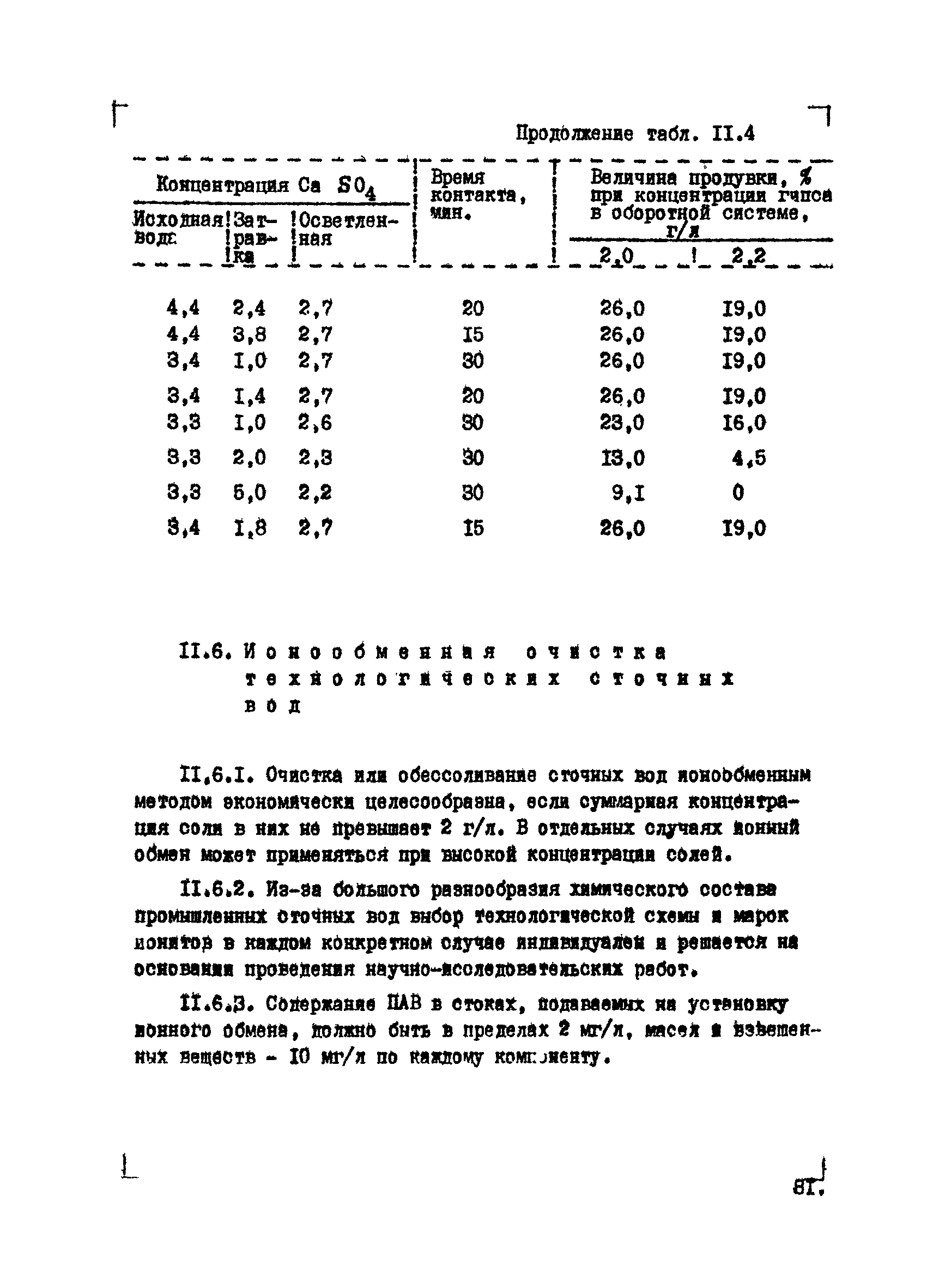 ВНТМ/МЧМ СССР 1-37-80