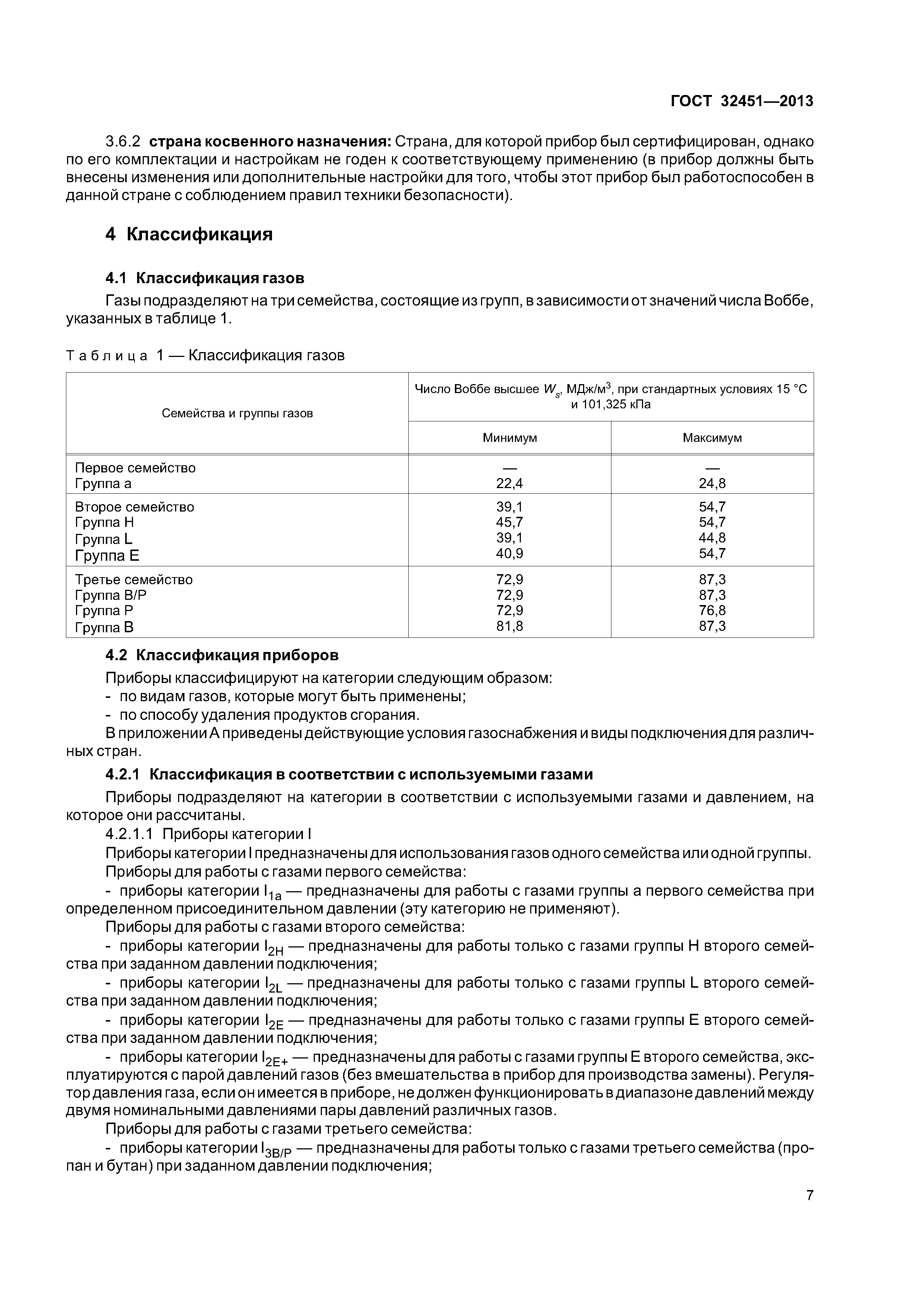 ГОСТ 32451-2013