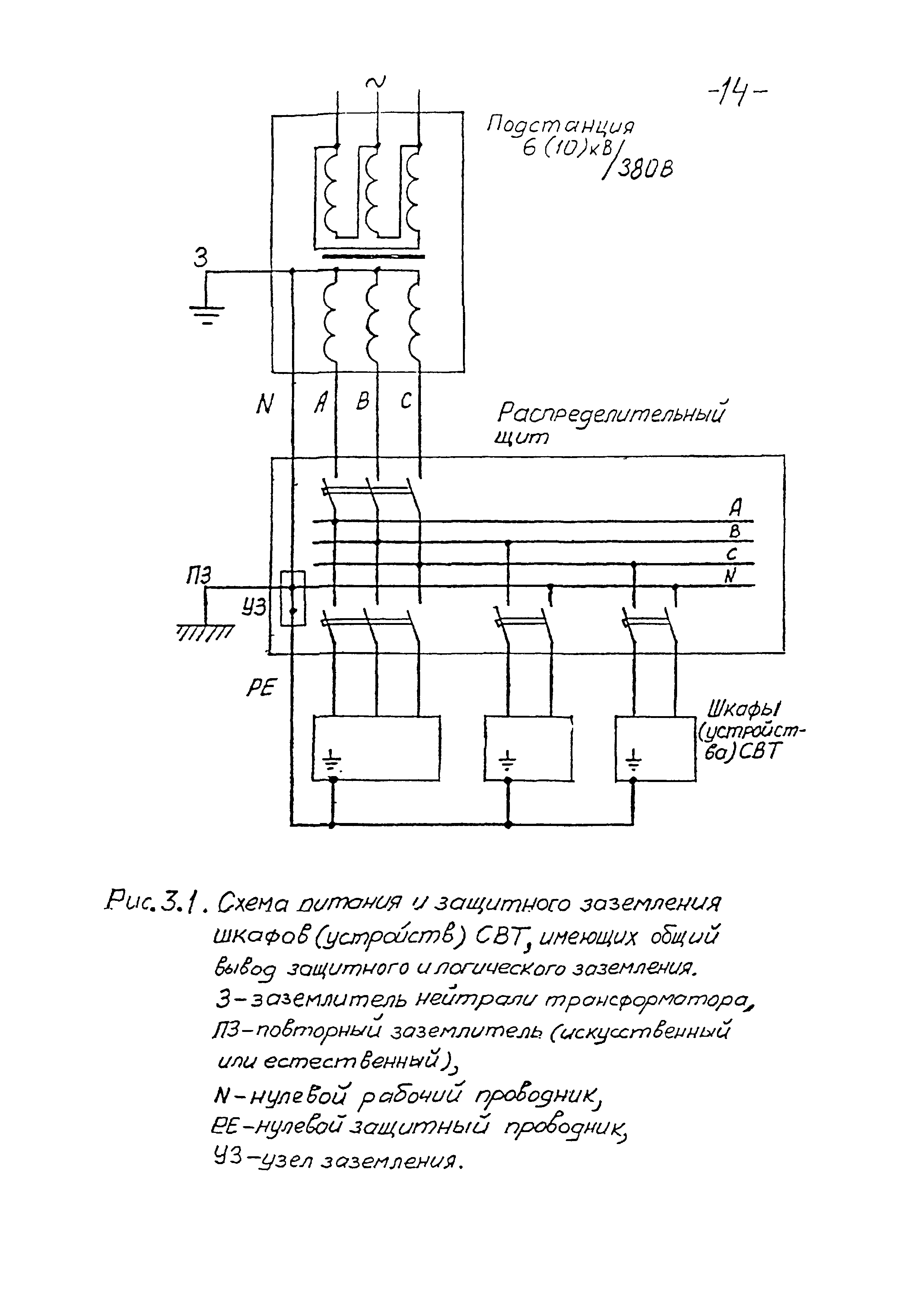 М788-1087