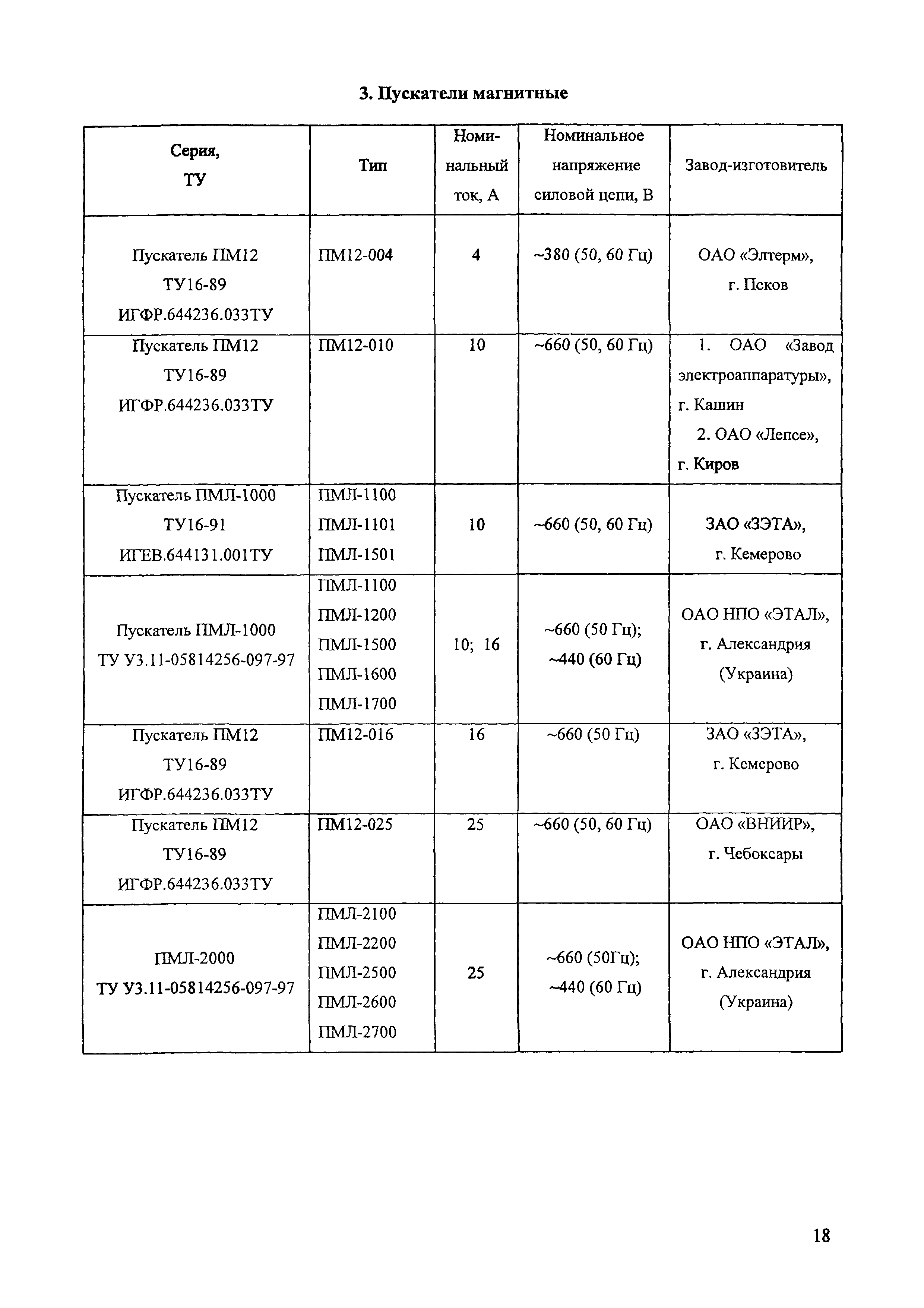 М788-1085