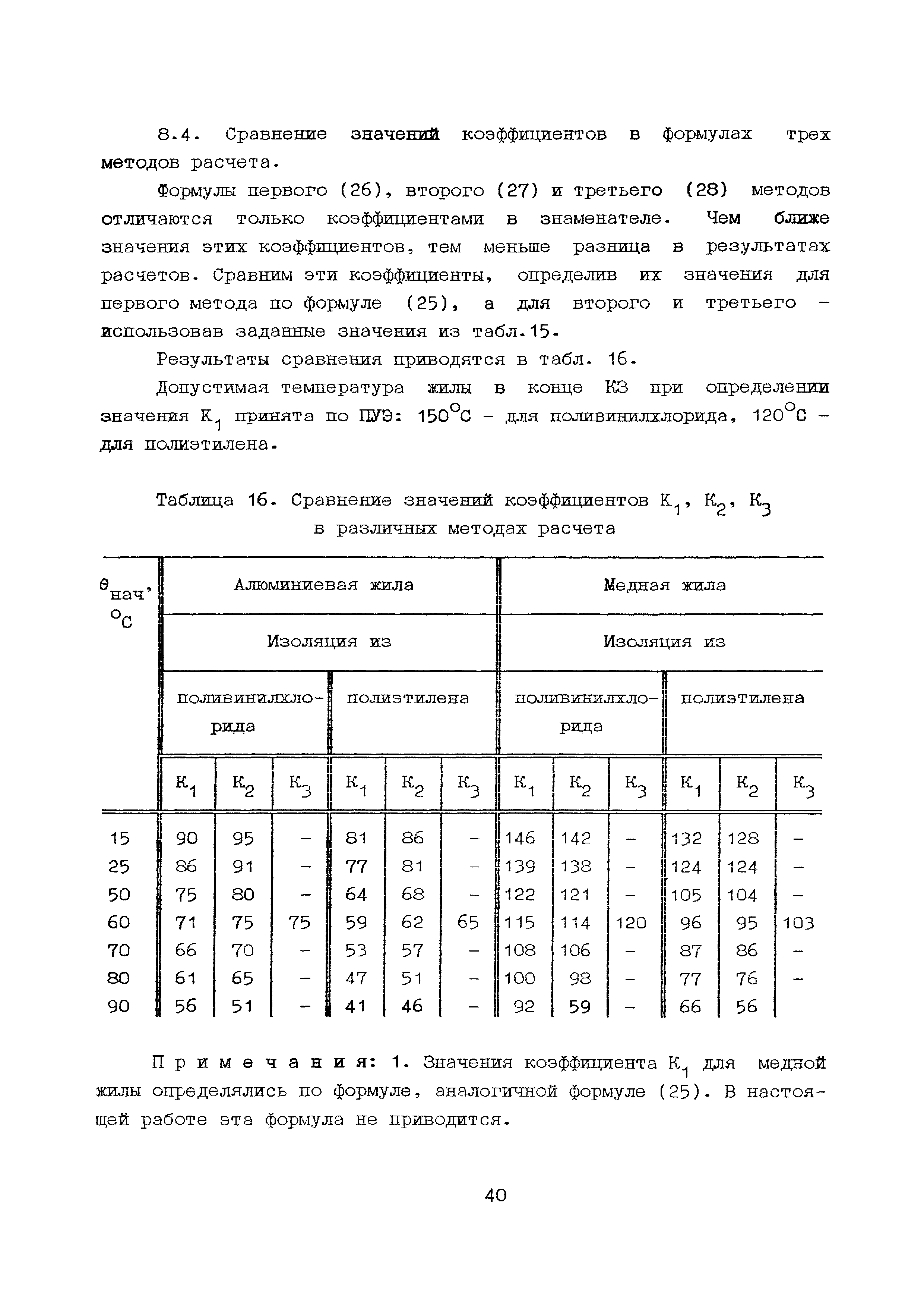 М788-1083