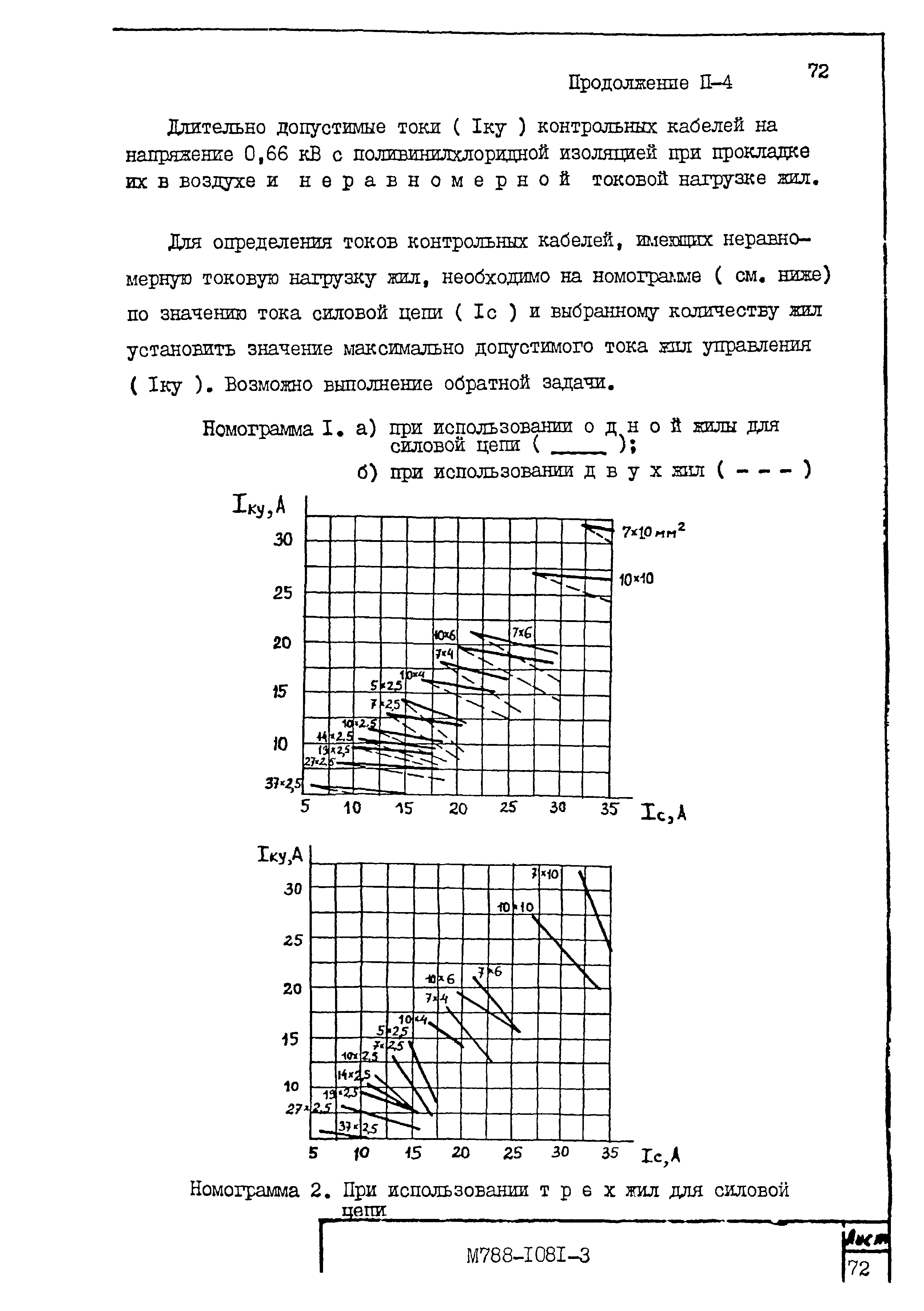 М788-1081