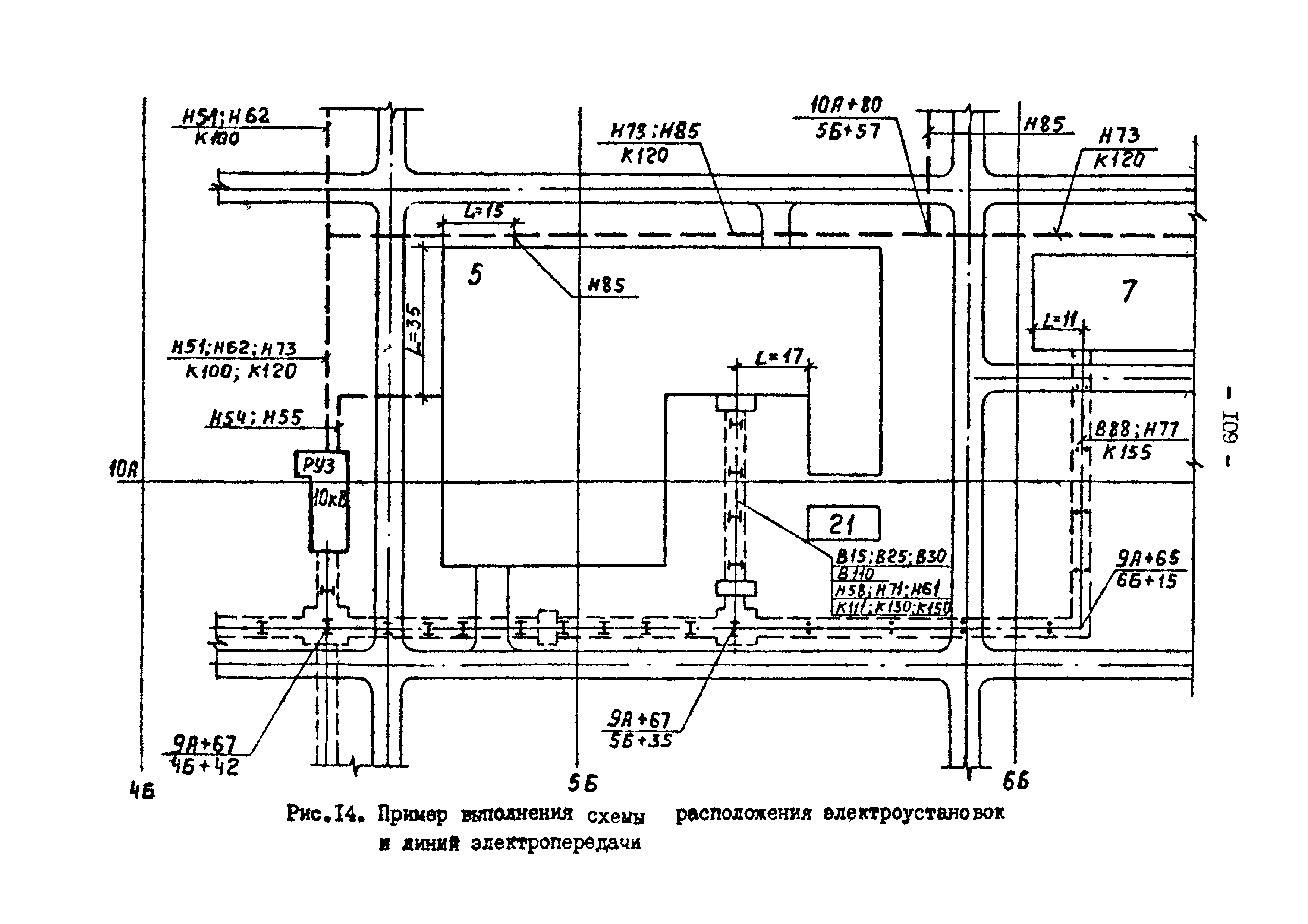 ВСН 381-85