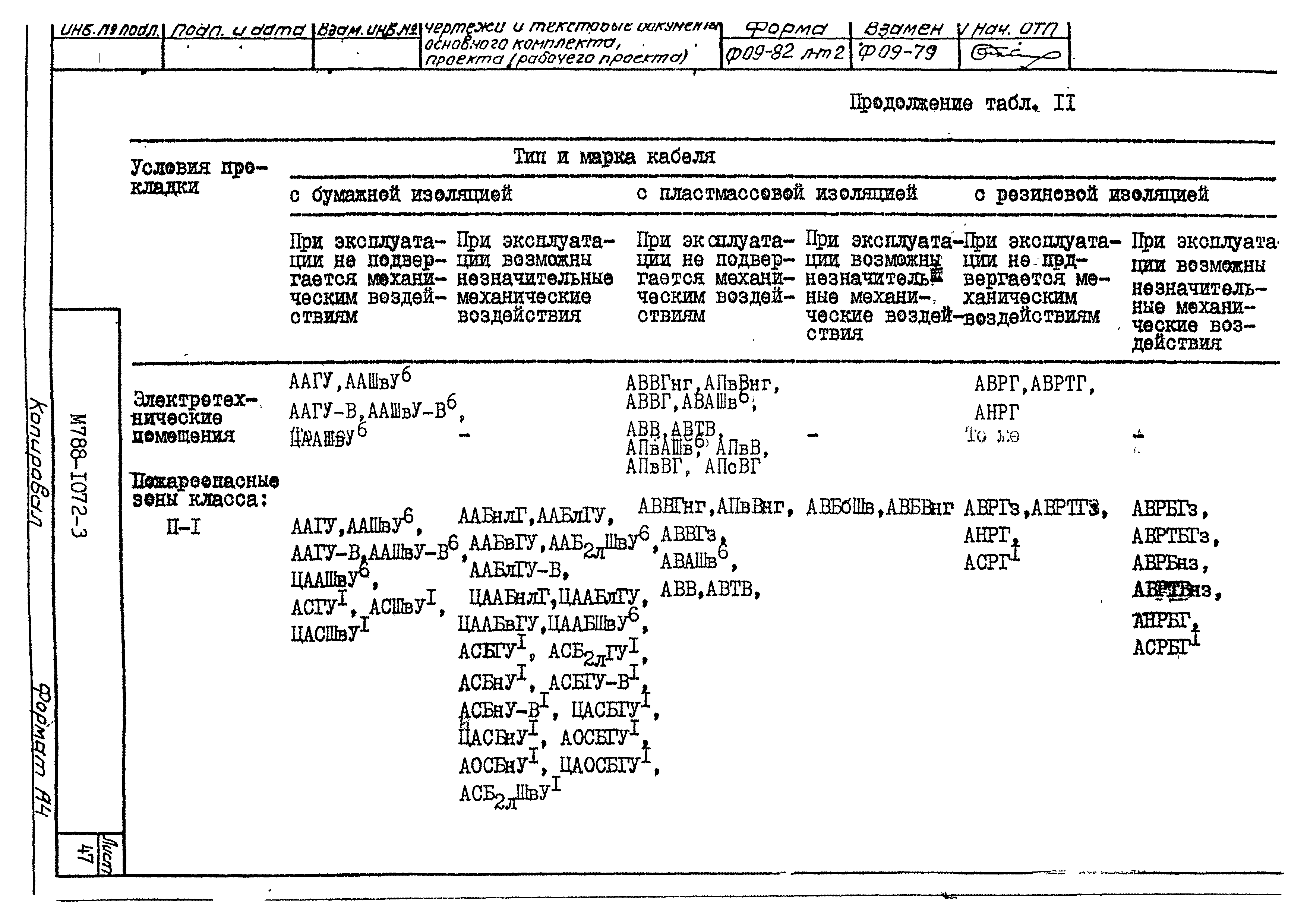 М788-1072