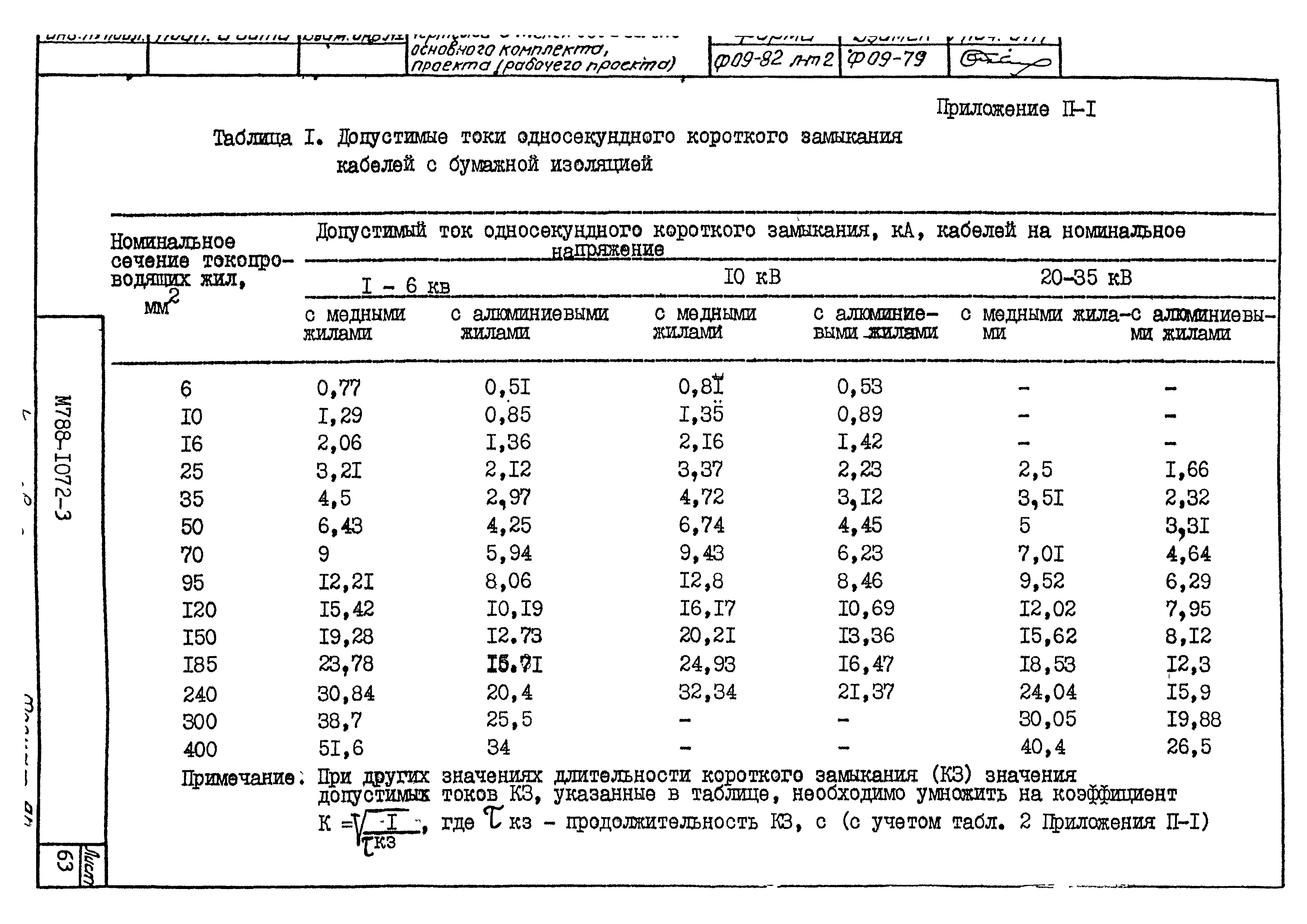 М788-1072