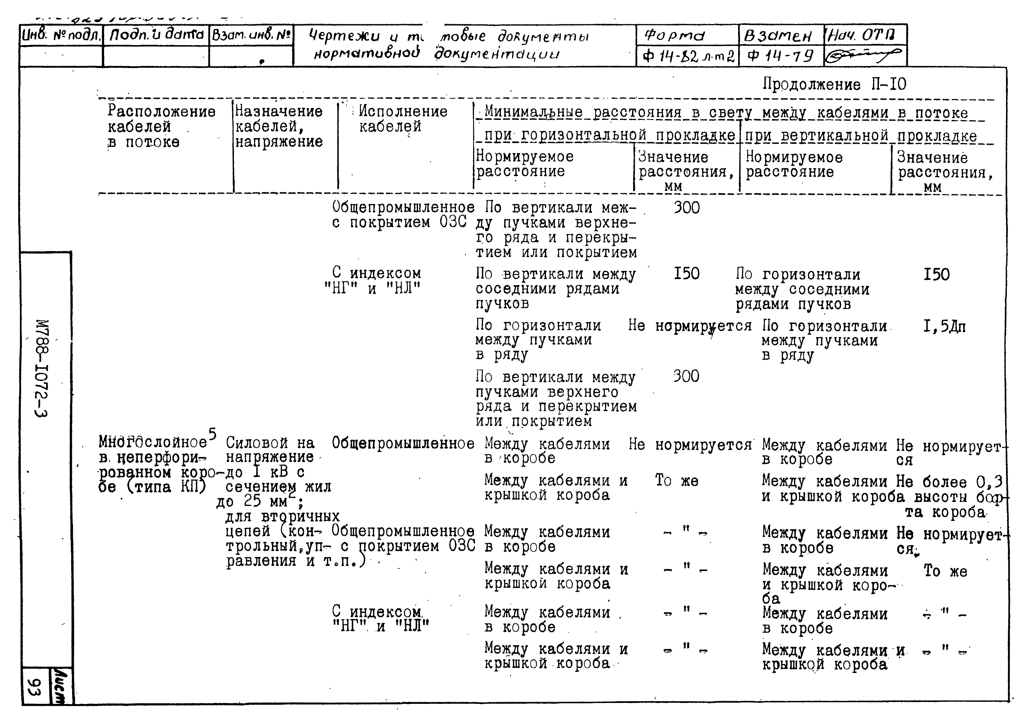 М788-1072