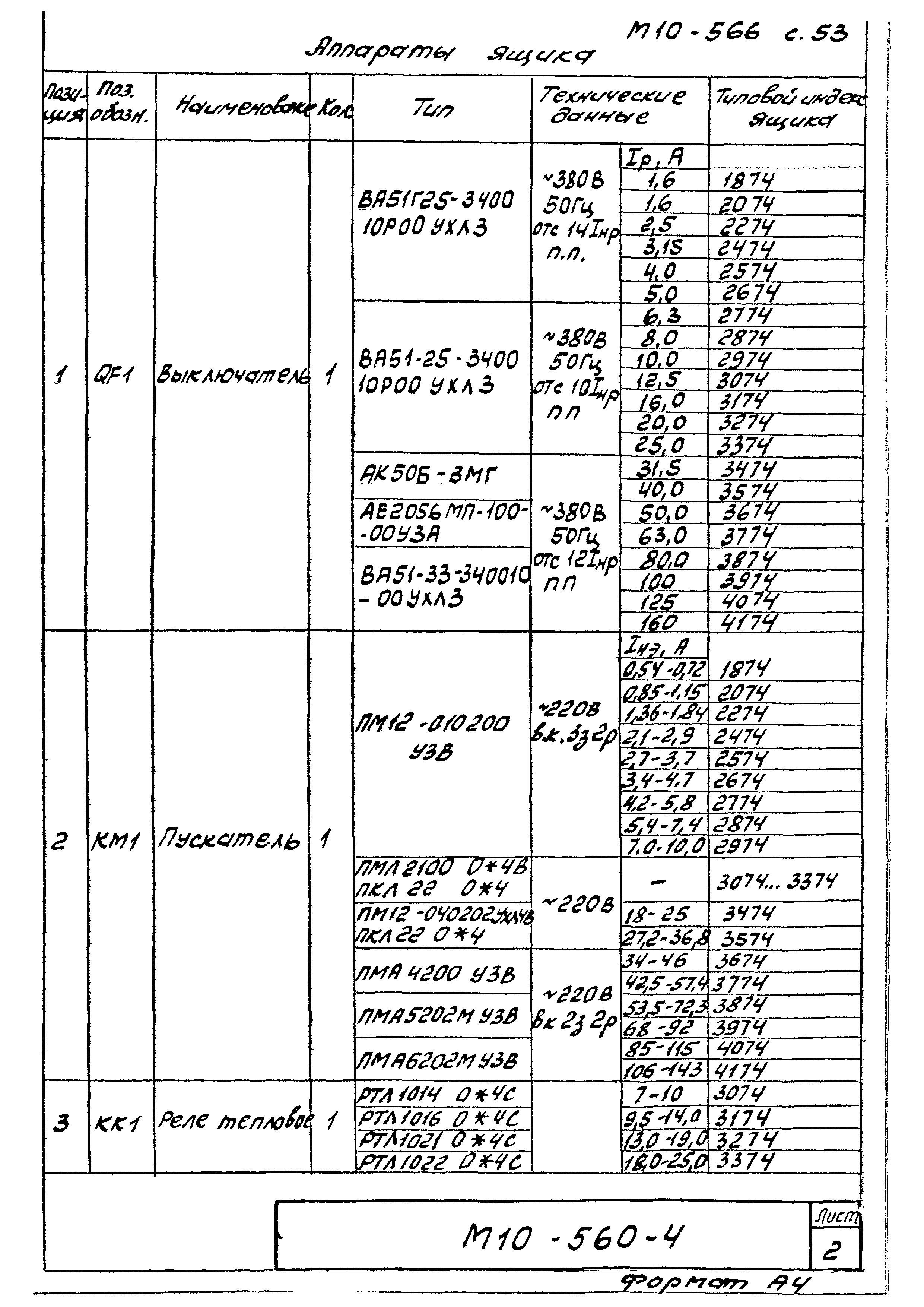 М10-566