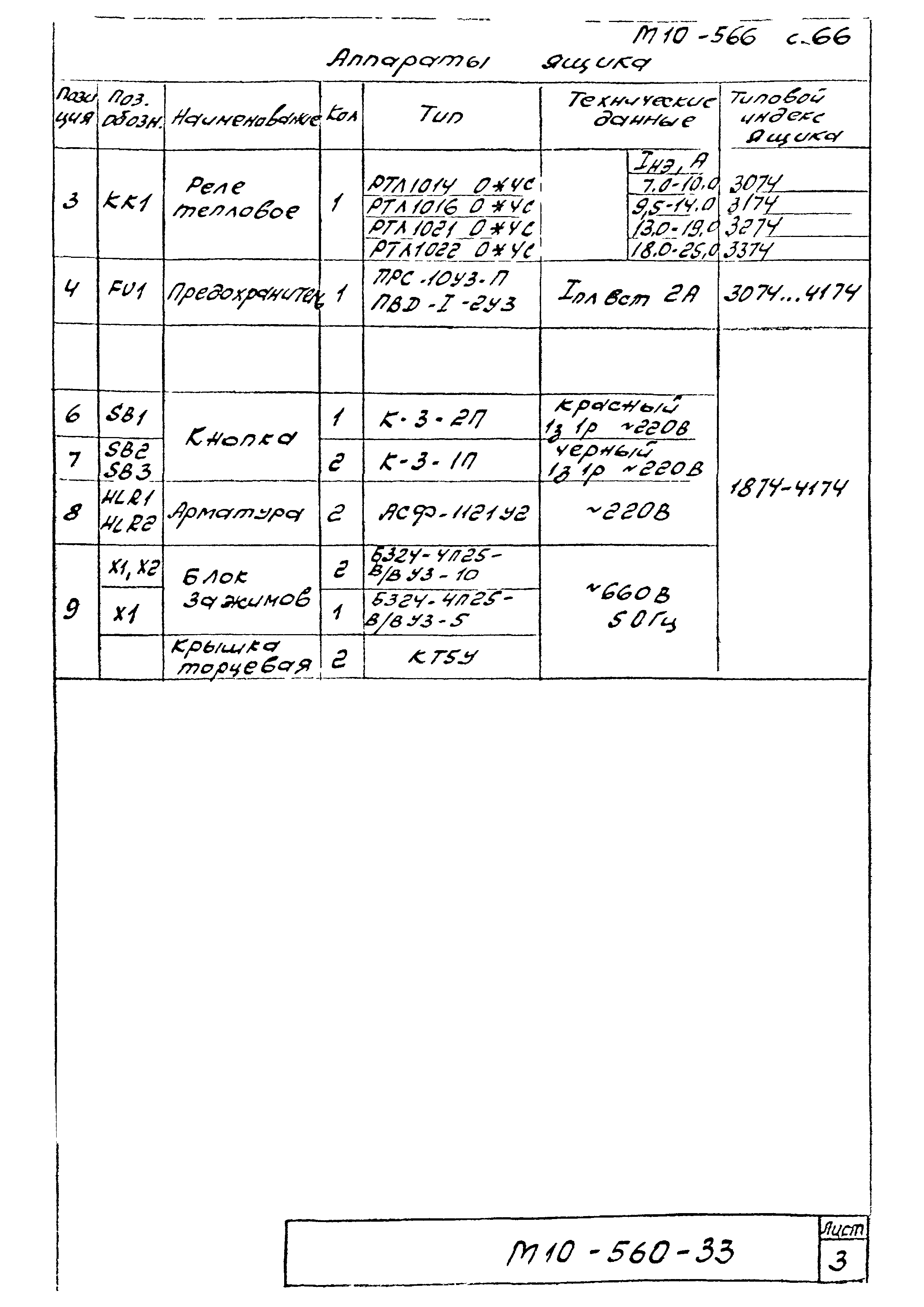 М10-566