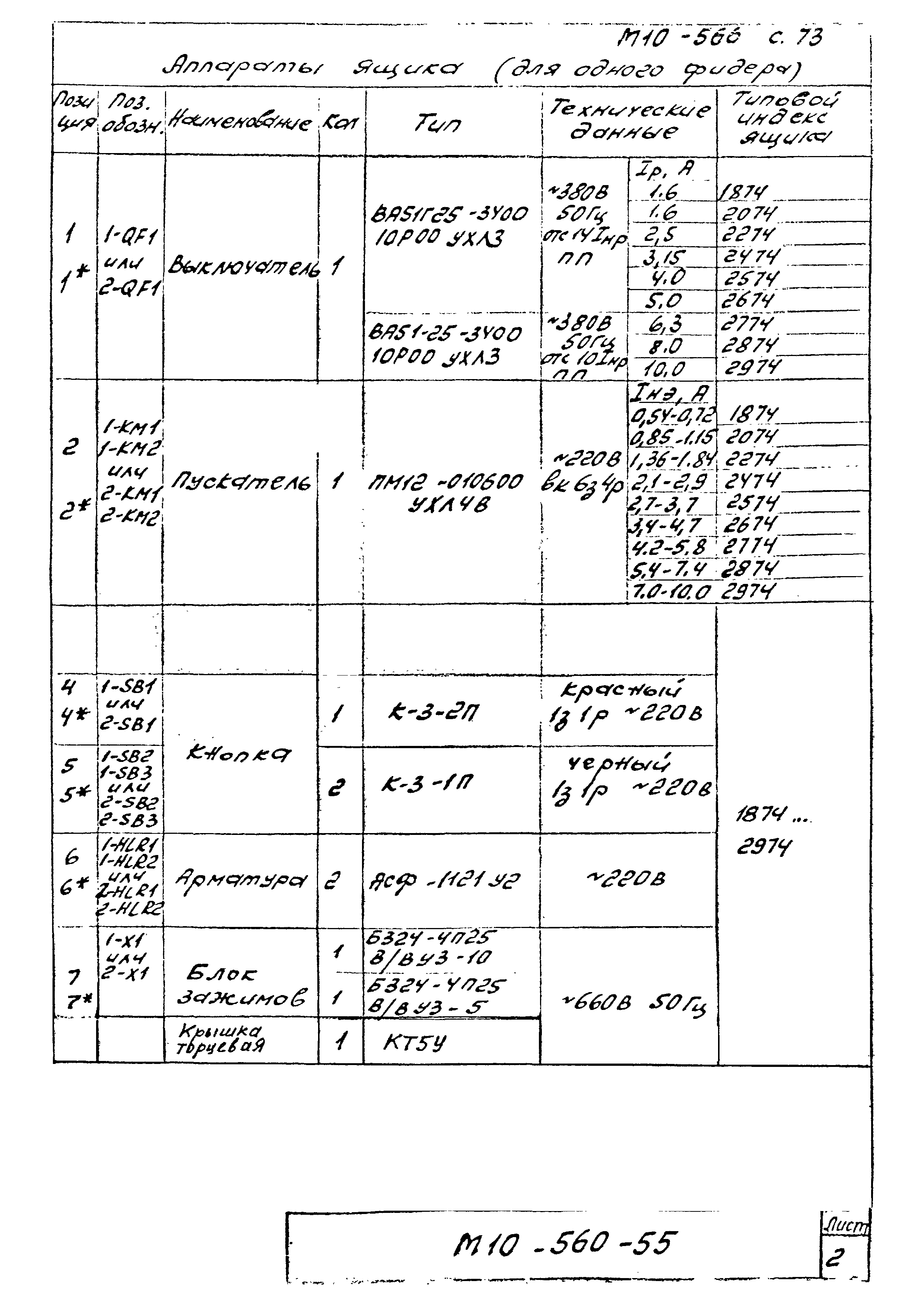 М10-566