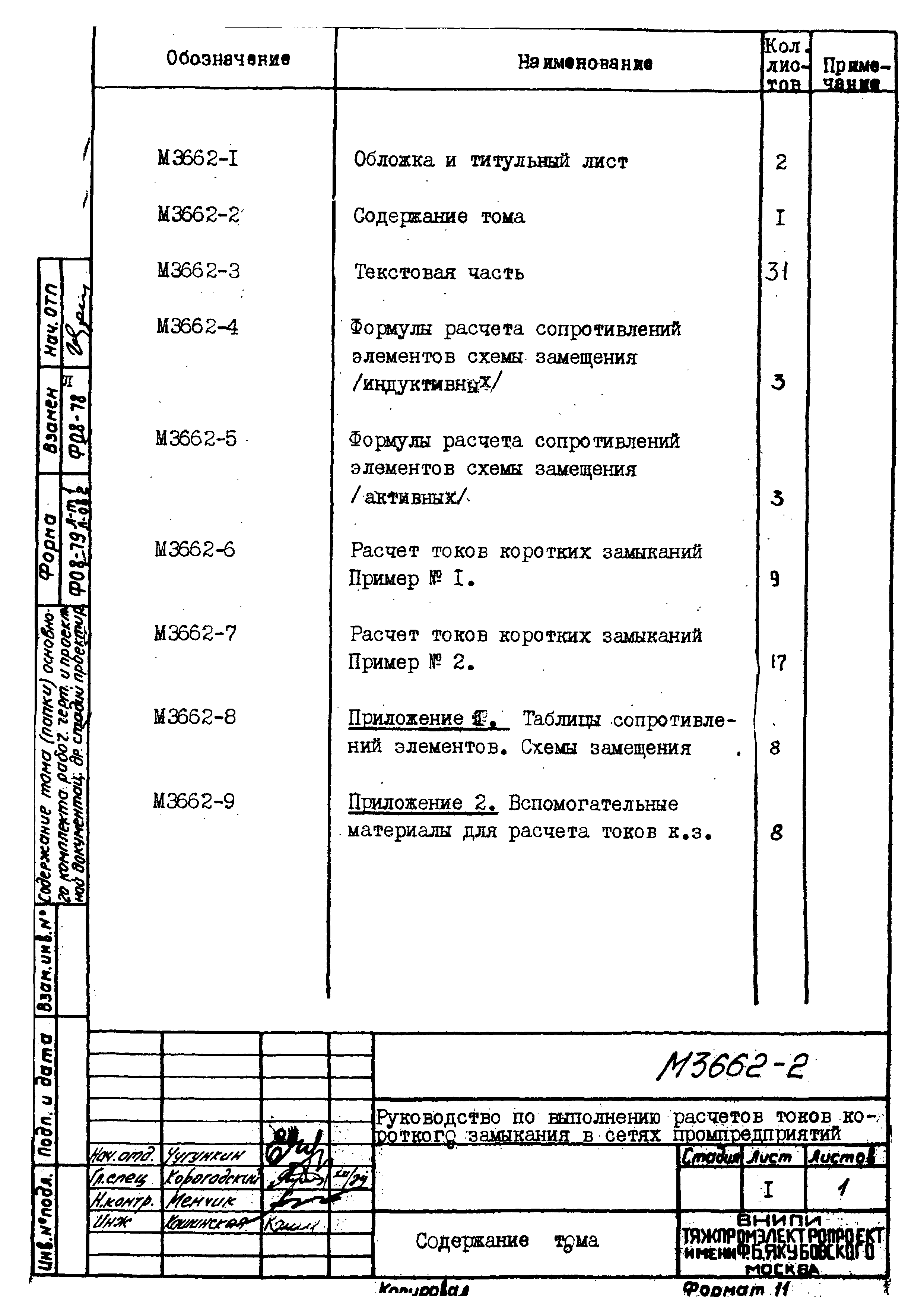 М3662