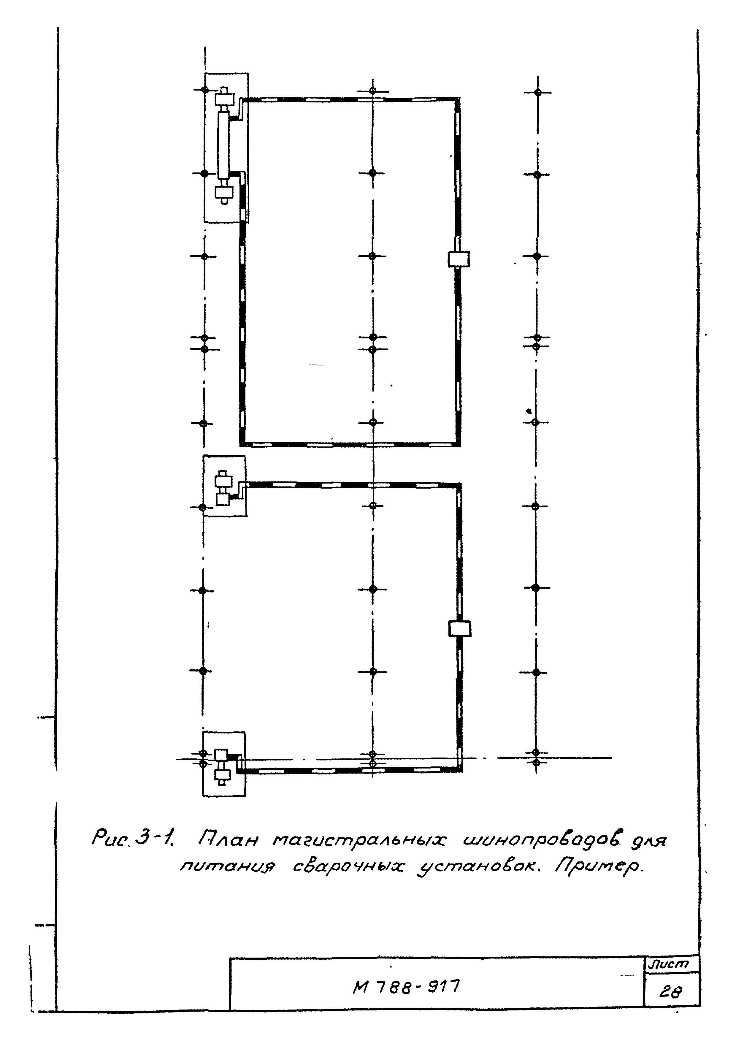 М788-917