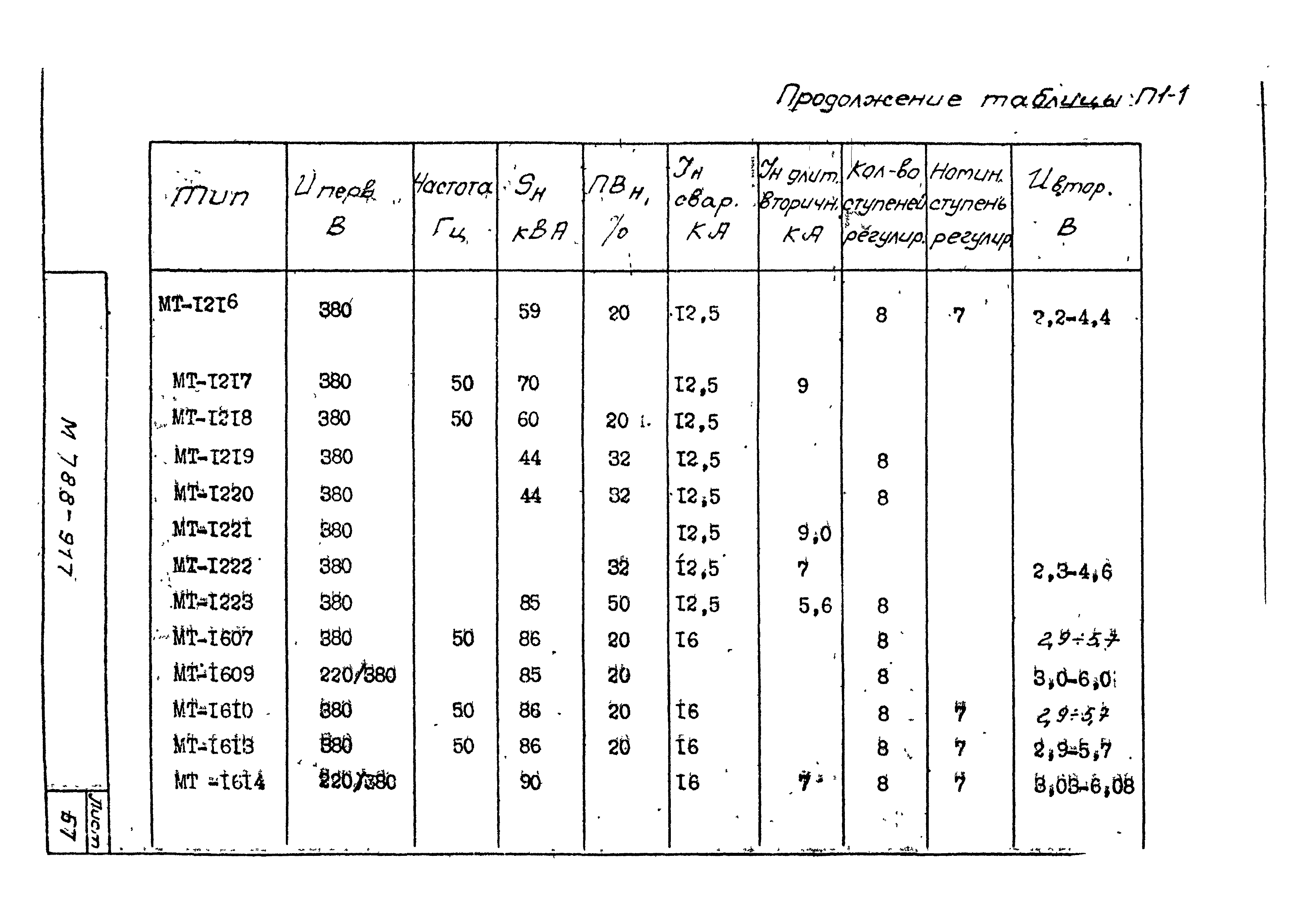 М788-917