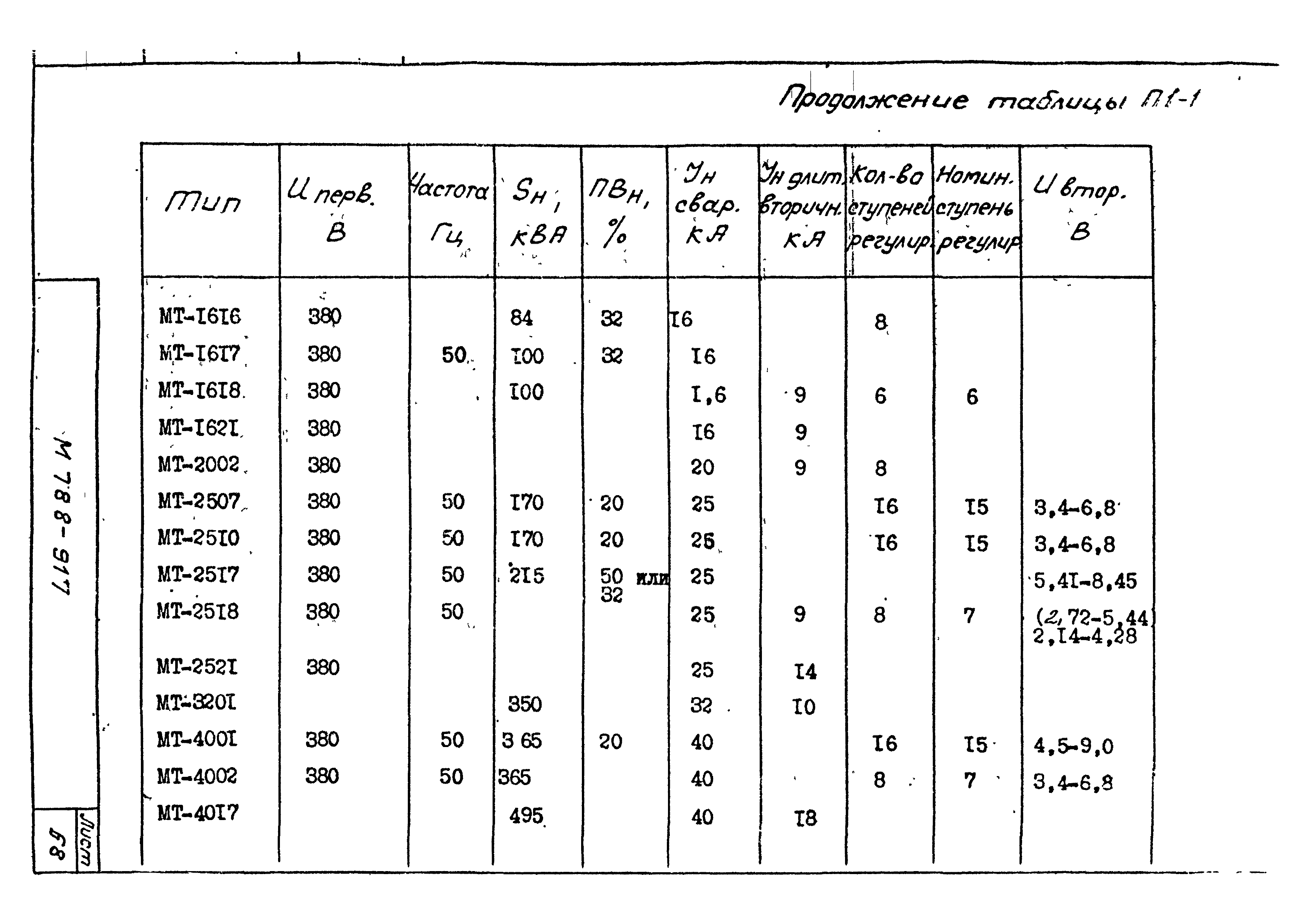 М788-917