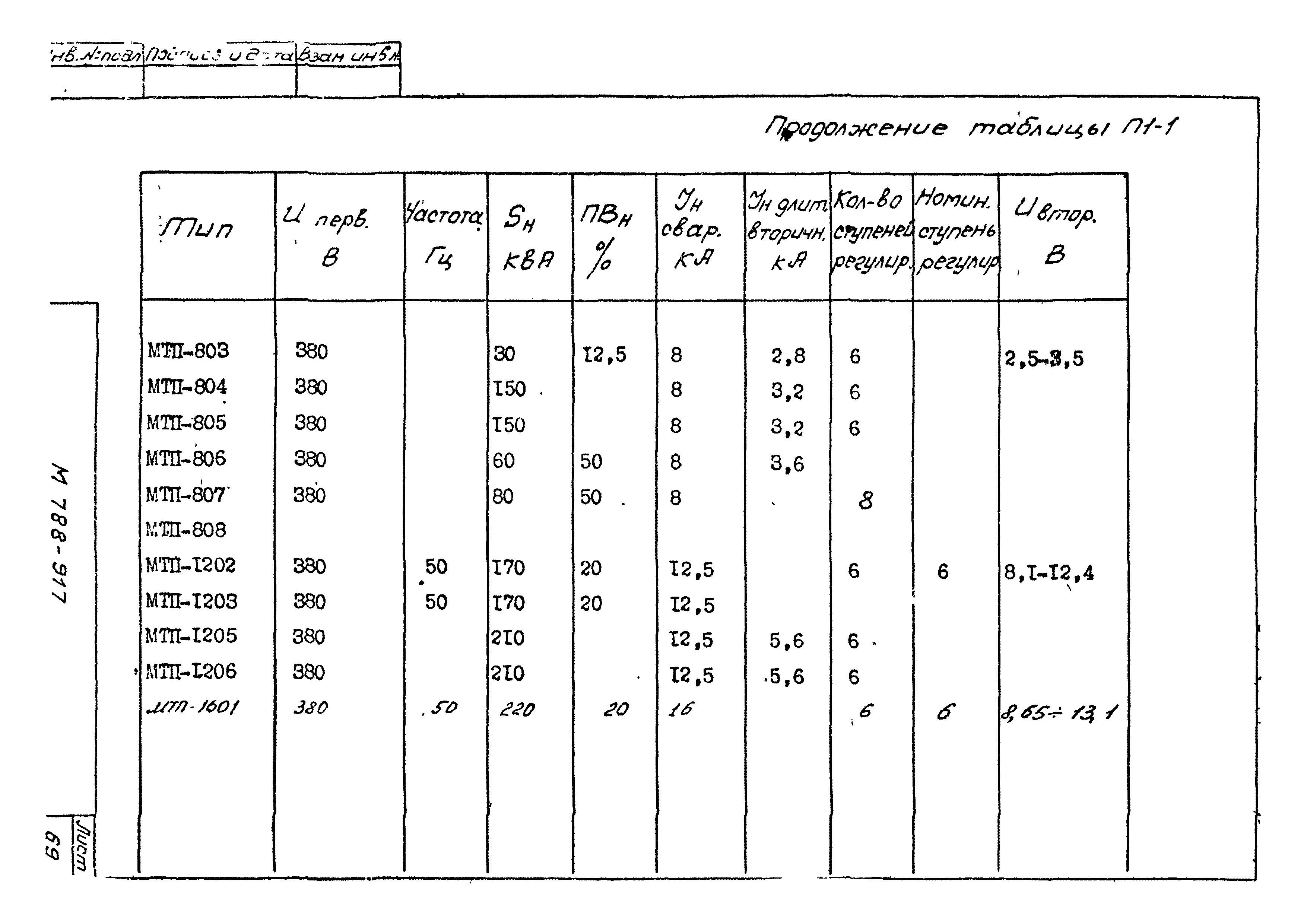 М788-917