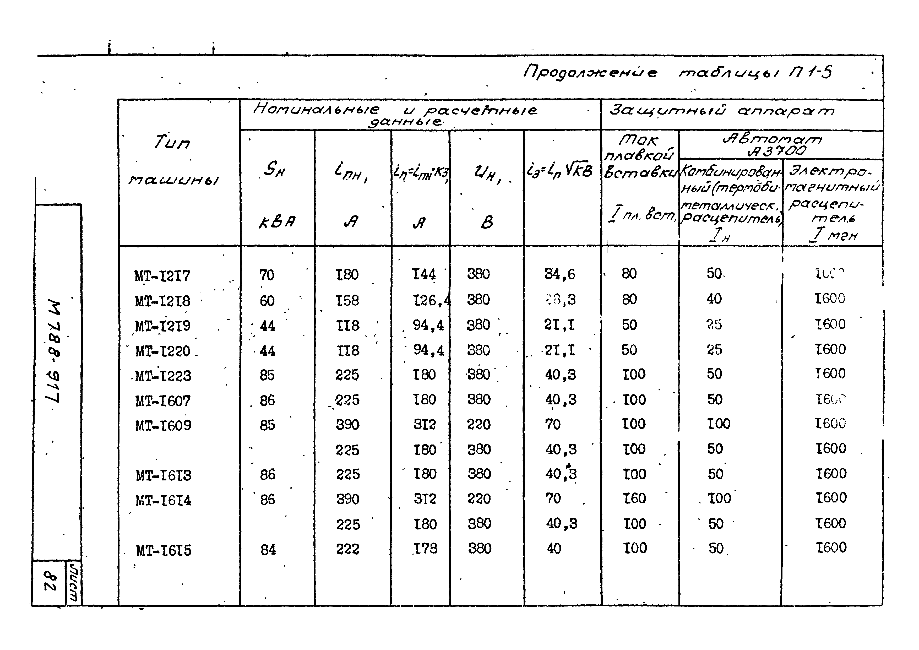 М788-917