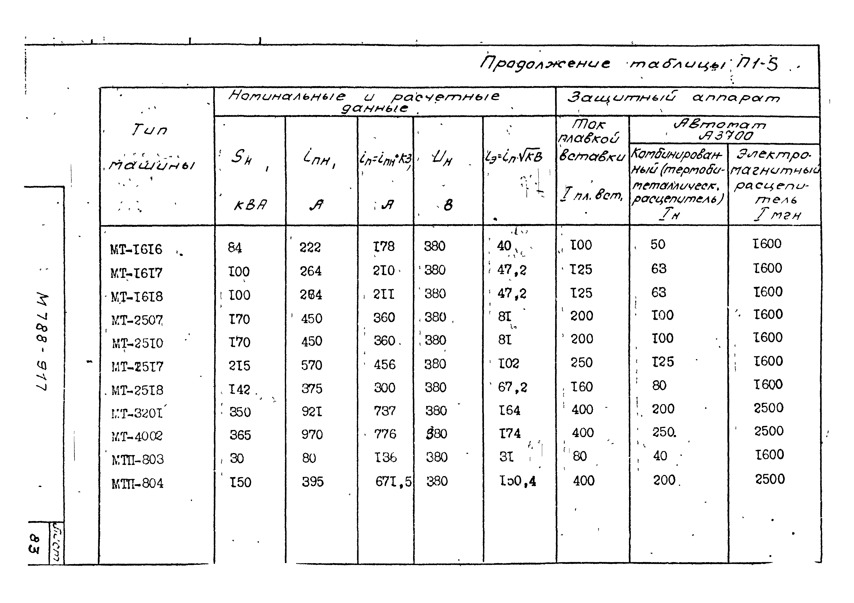 М788-917