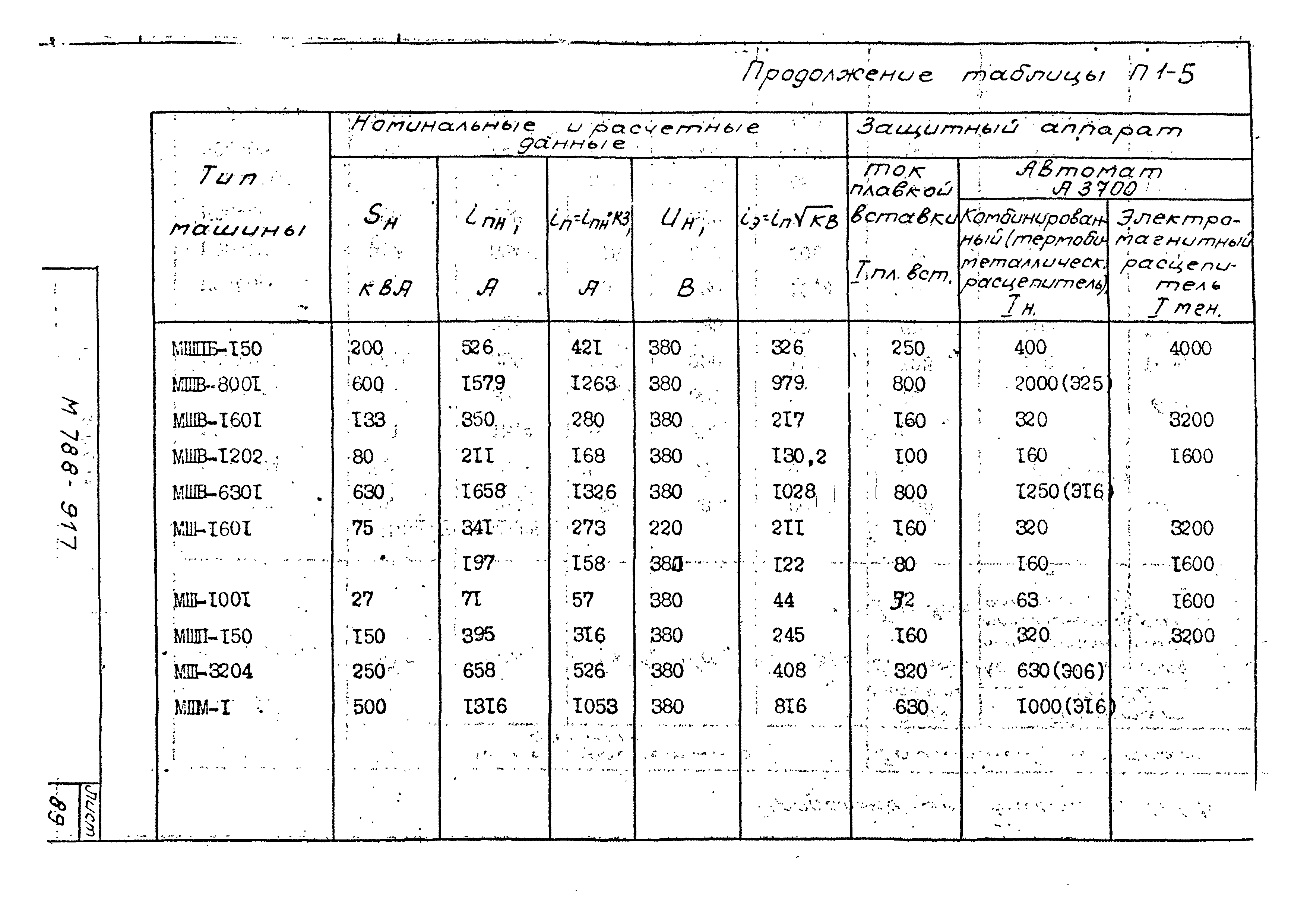 М788-917