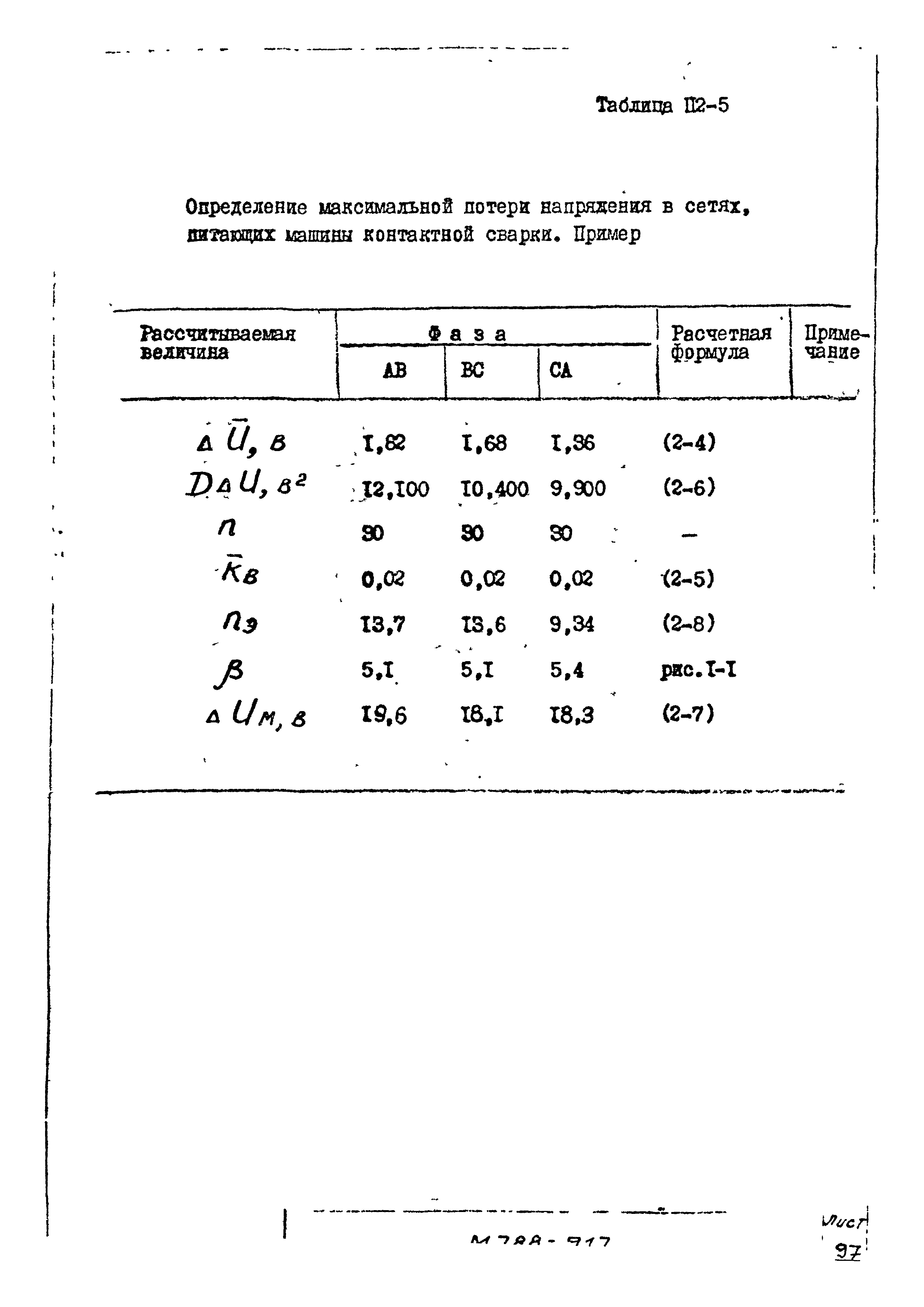 М788-917