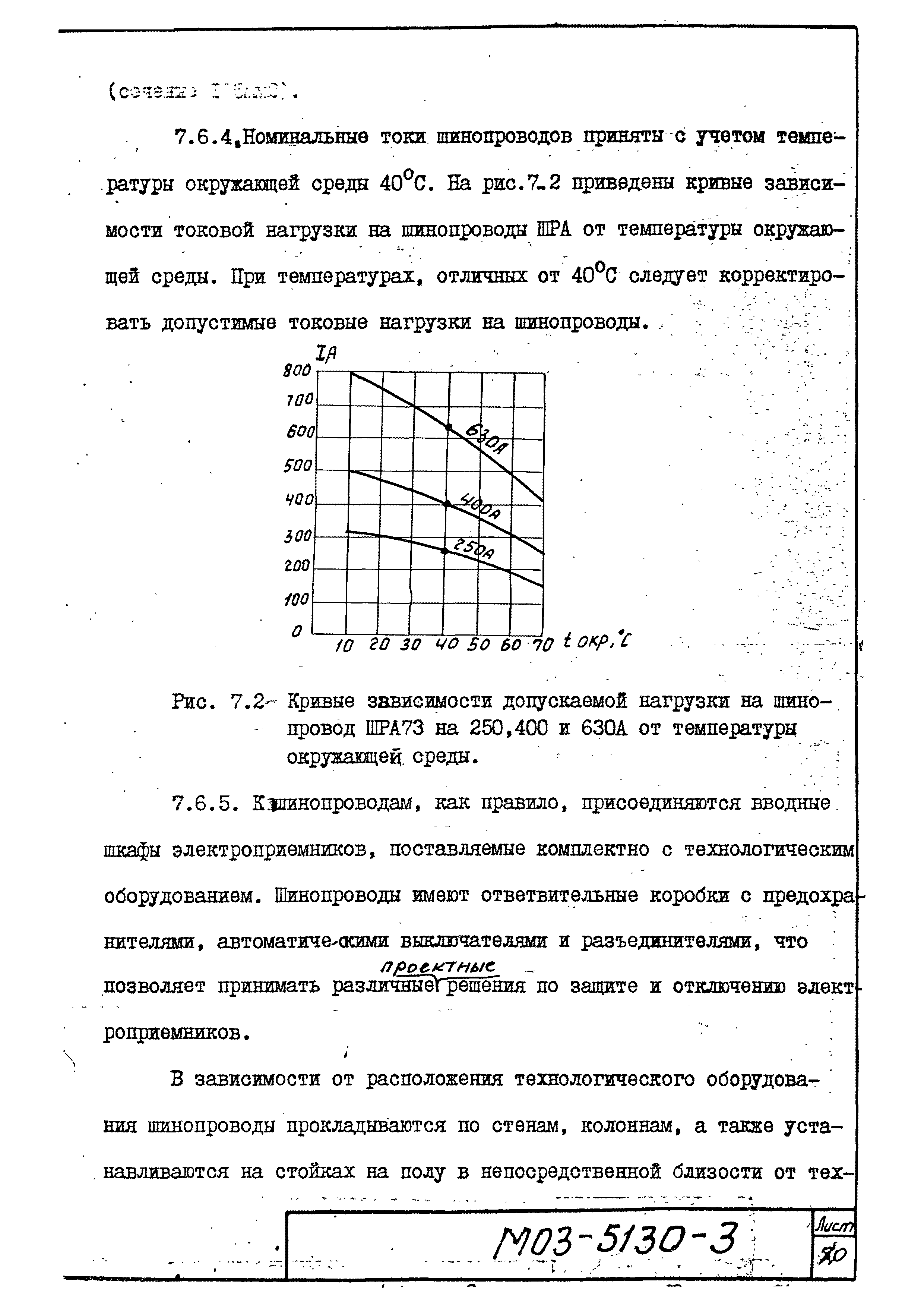 М03-5130