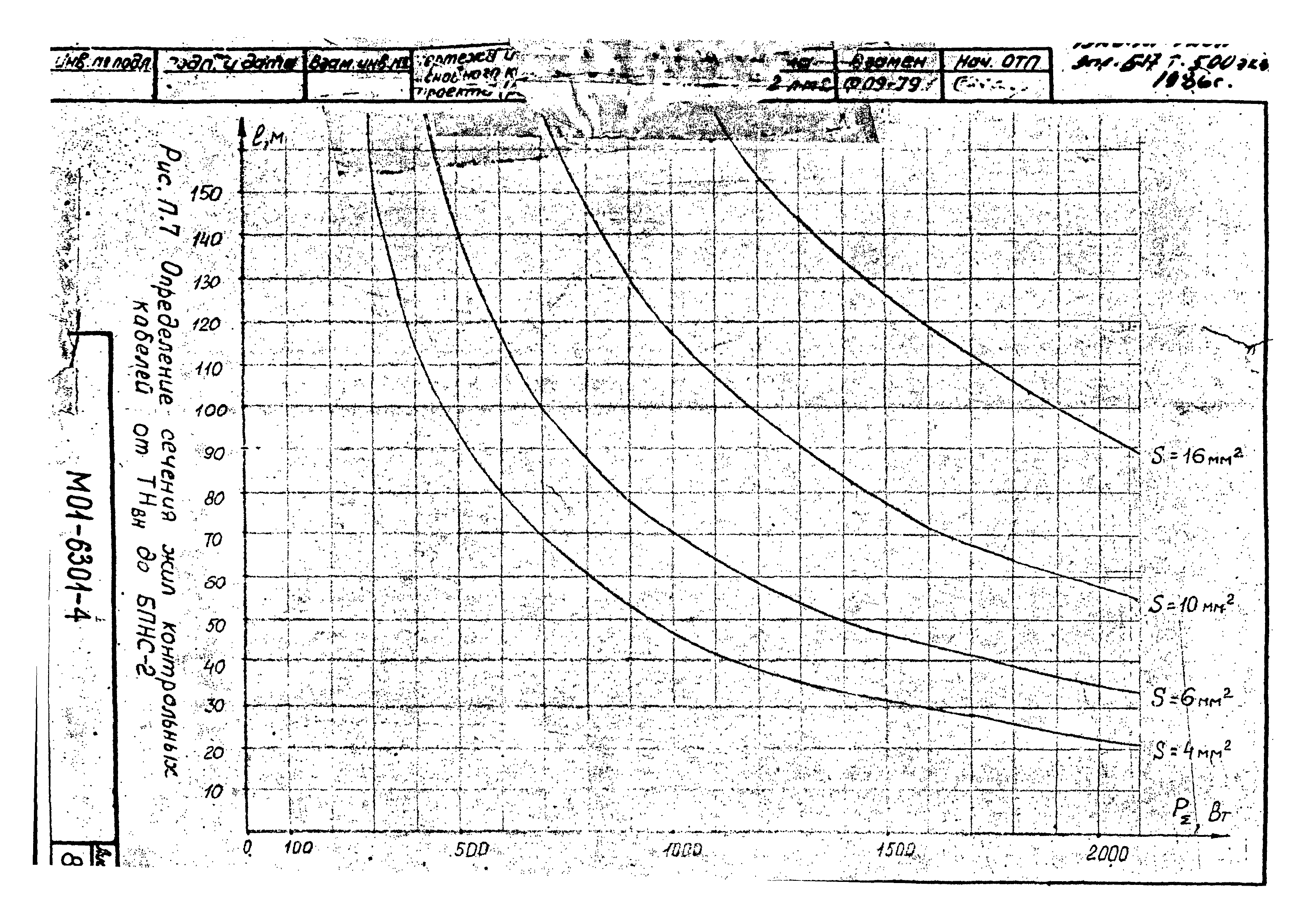 М01-6301