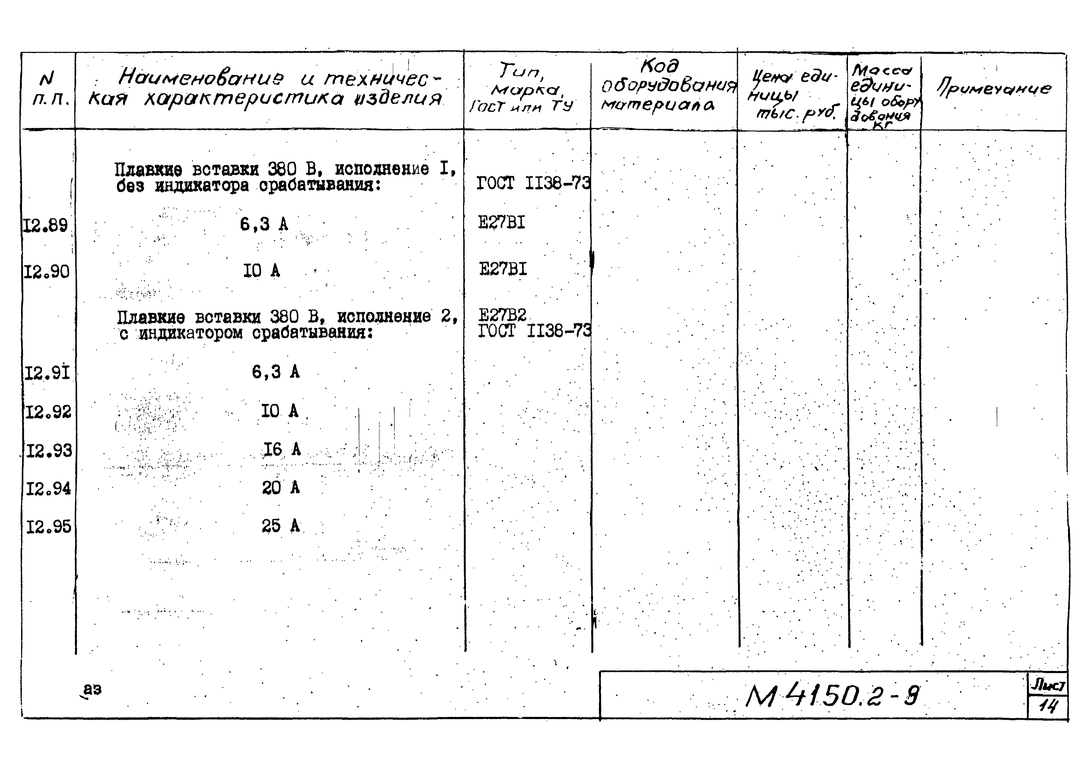 М4150.2-2