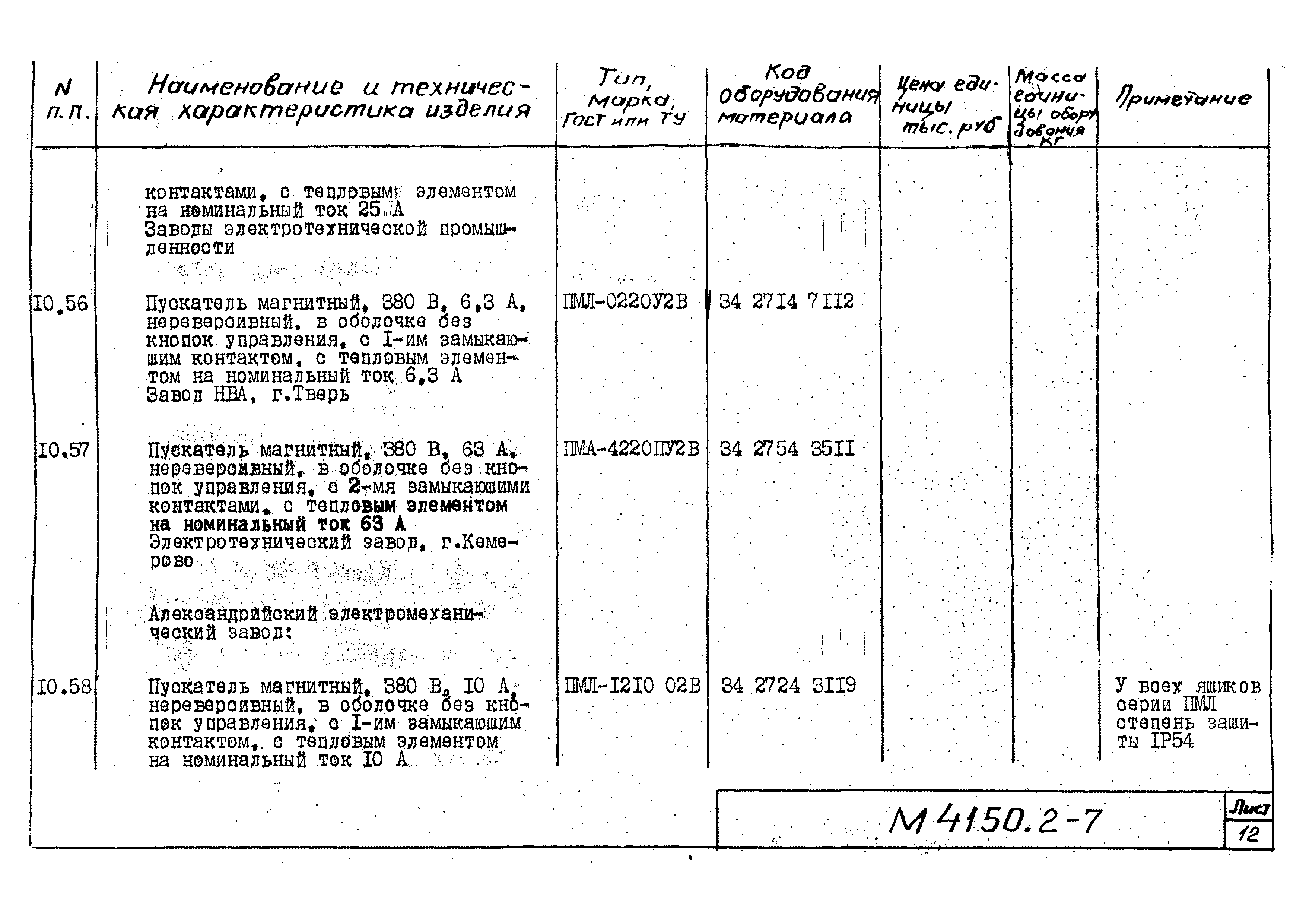 М4150.2-2