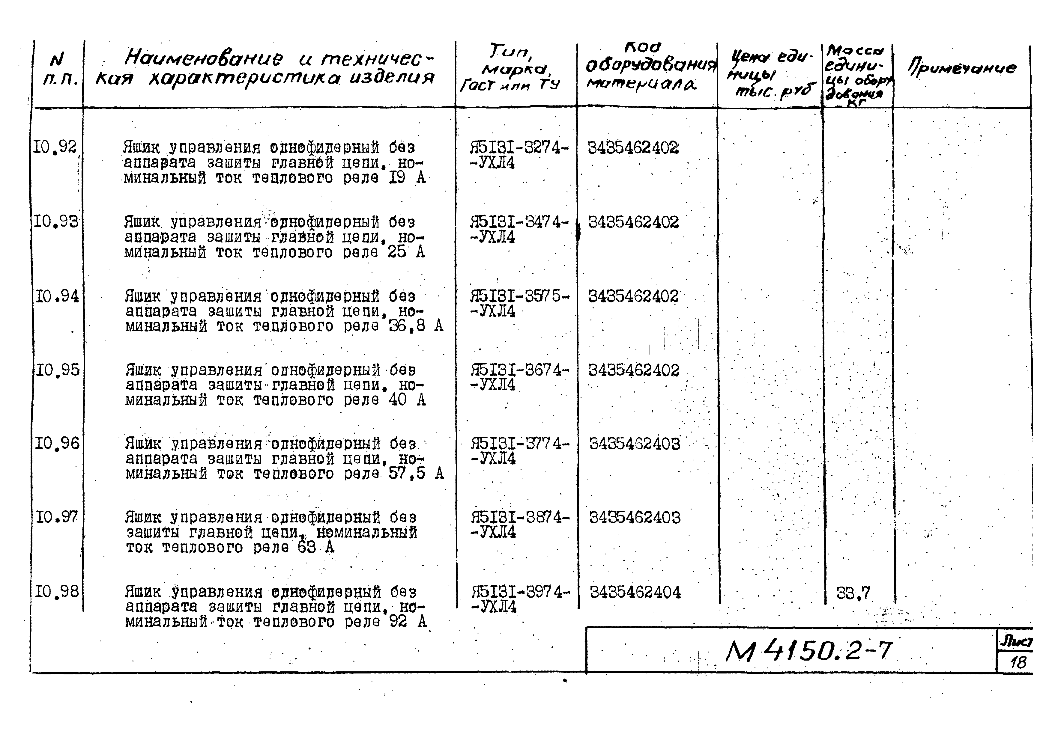 М4150.2-2