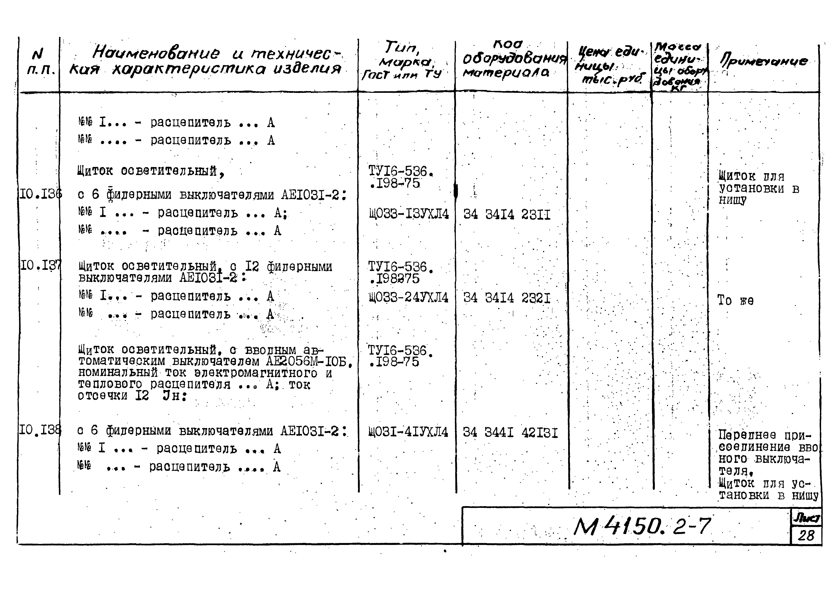 М4150.2-2