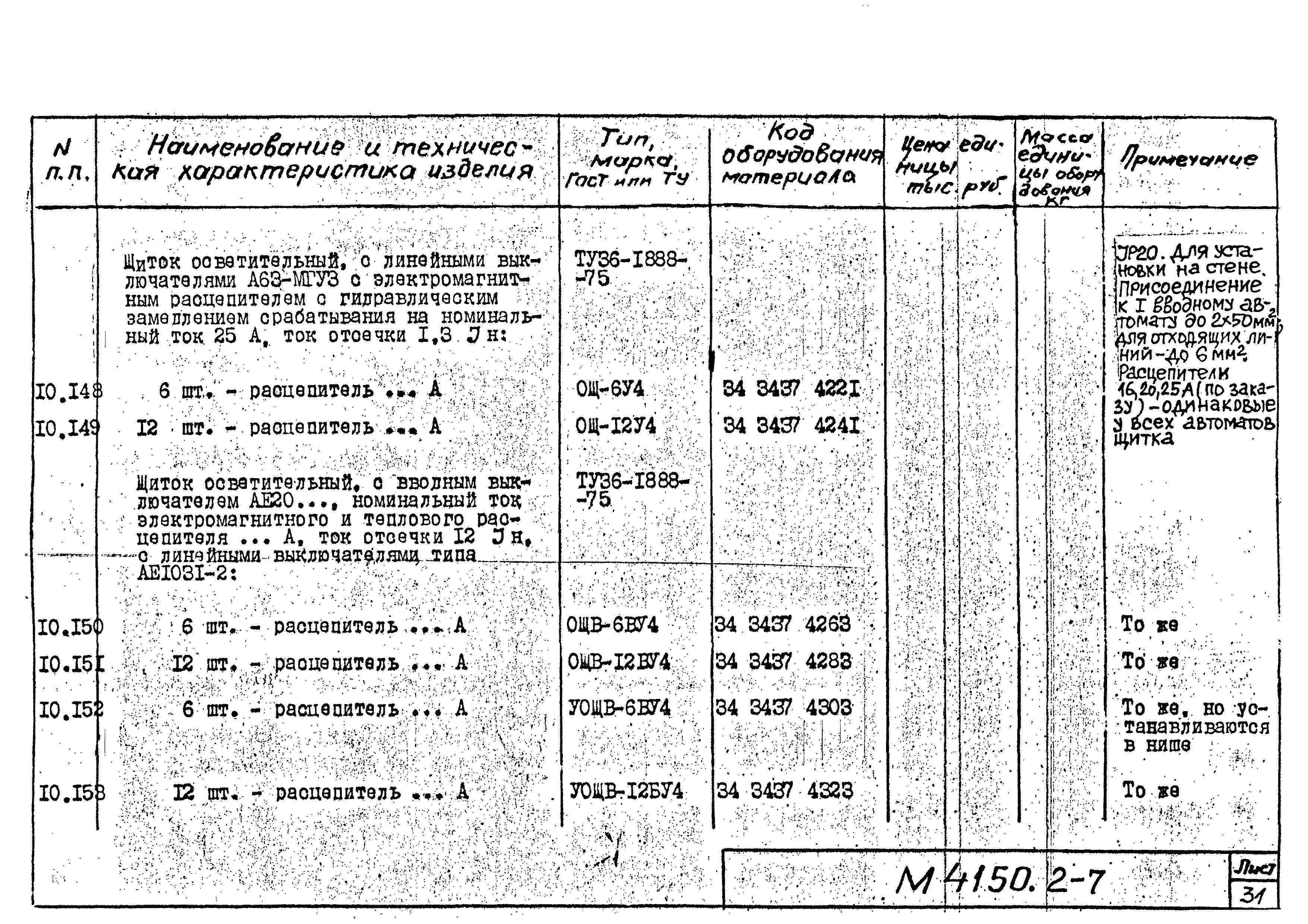 М4150.2-2