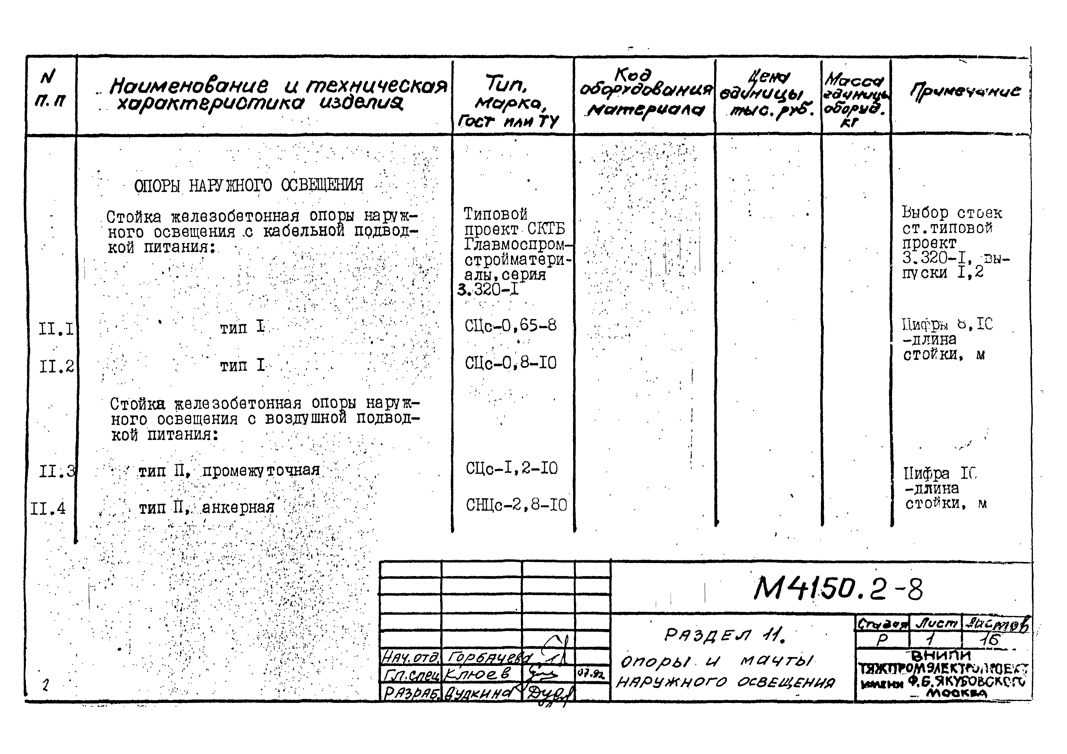 М4150.2-2