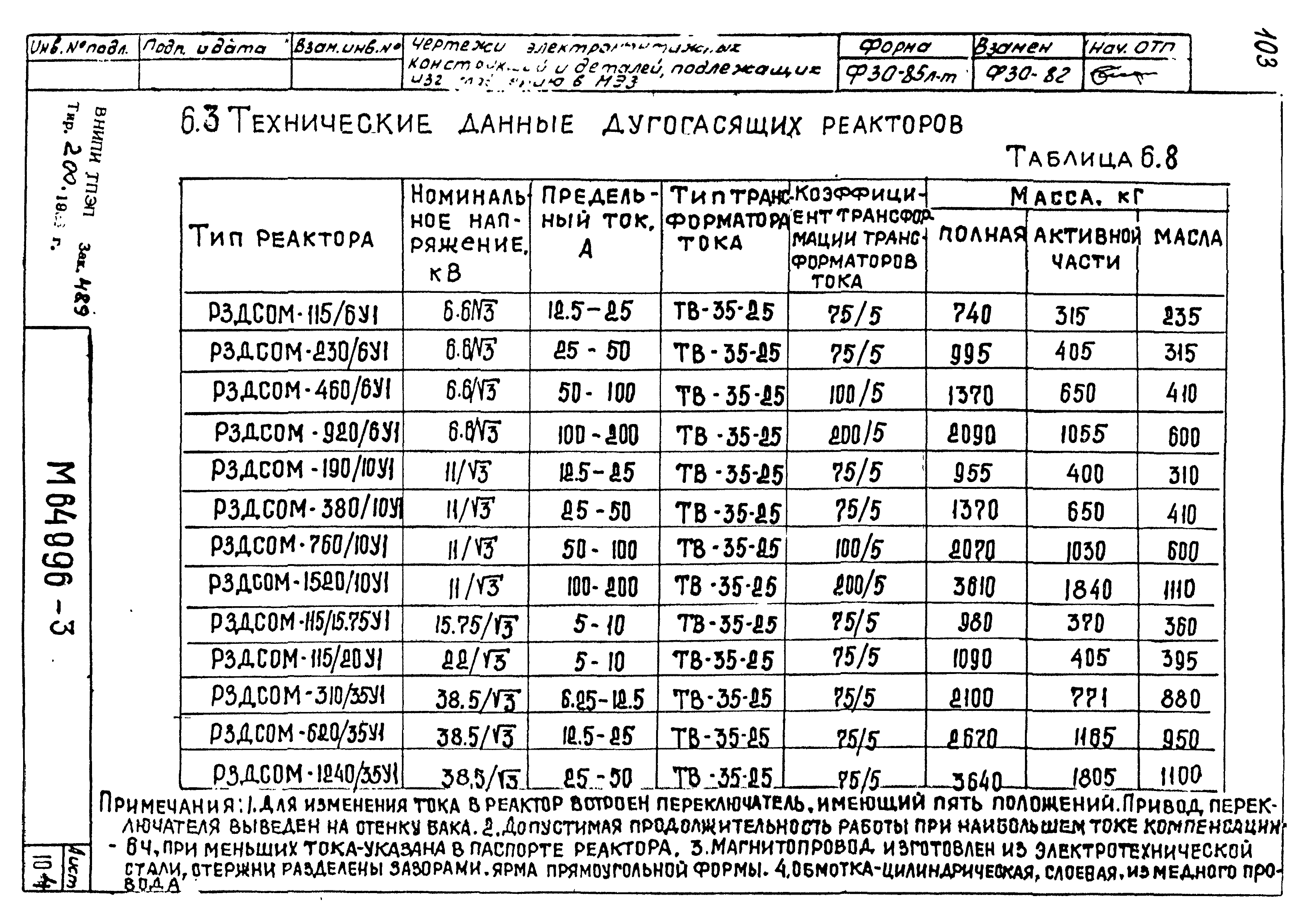 М64996