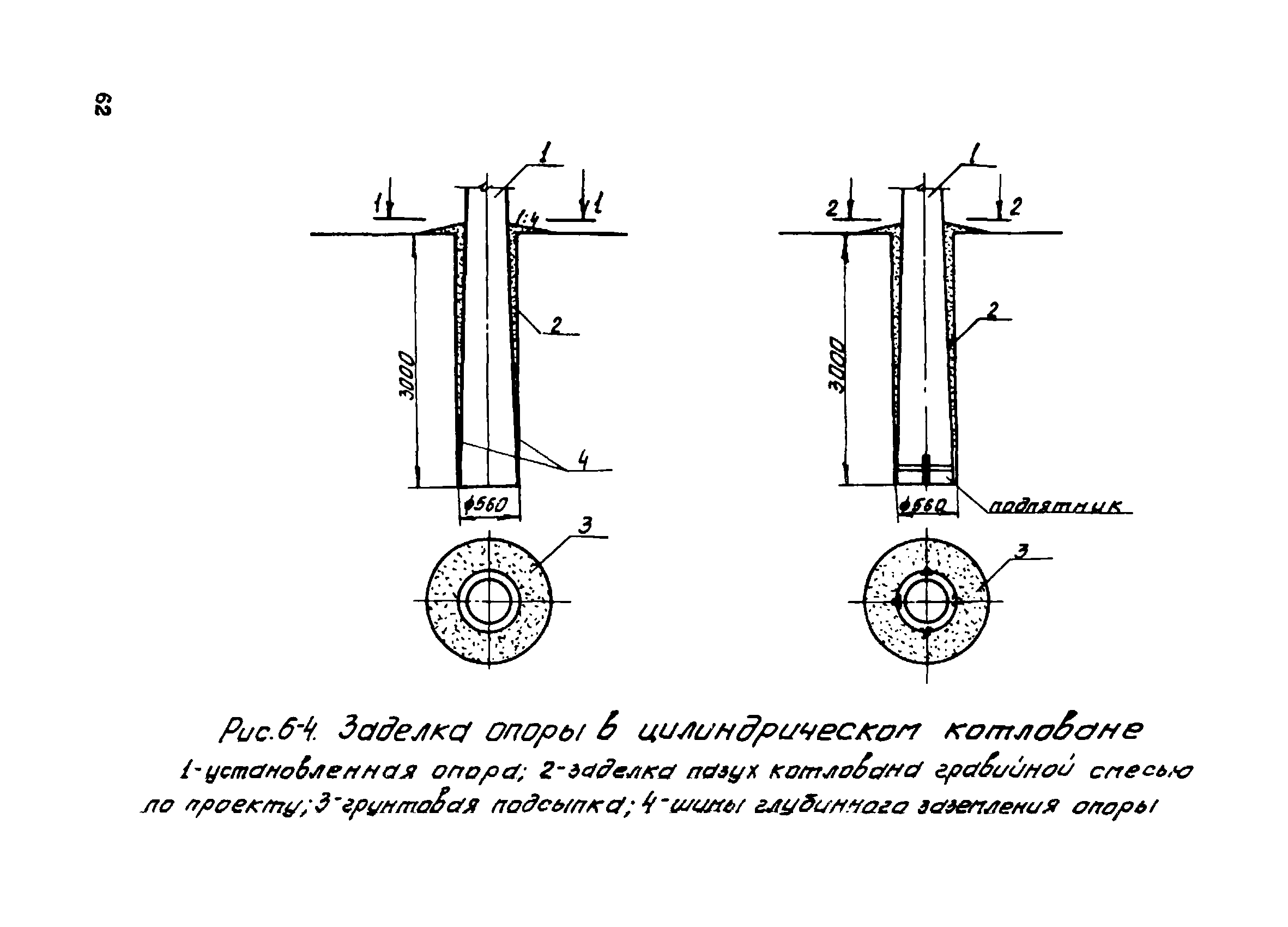 ТТК К-4-12-6