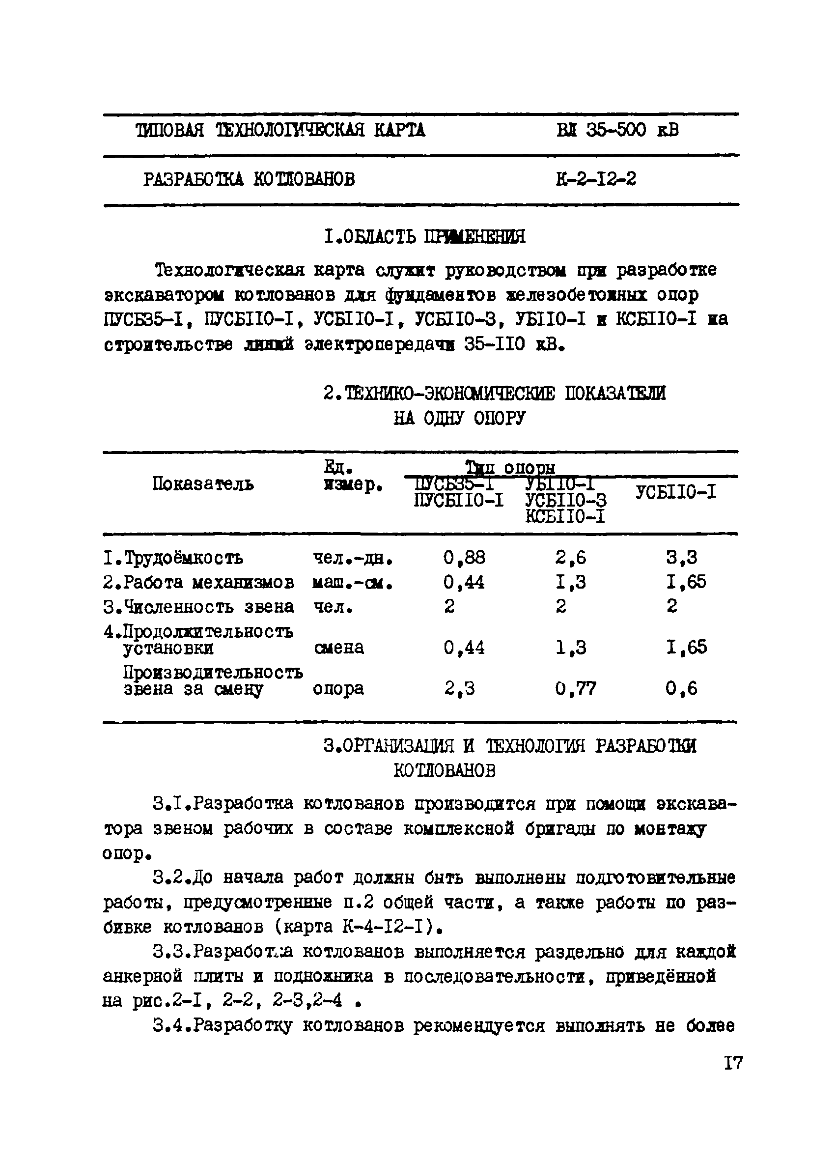 ТТК К-4-12-2