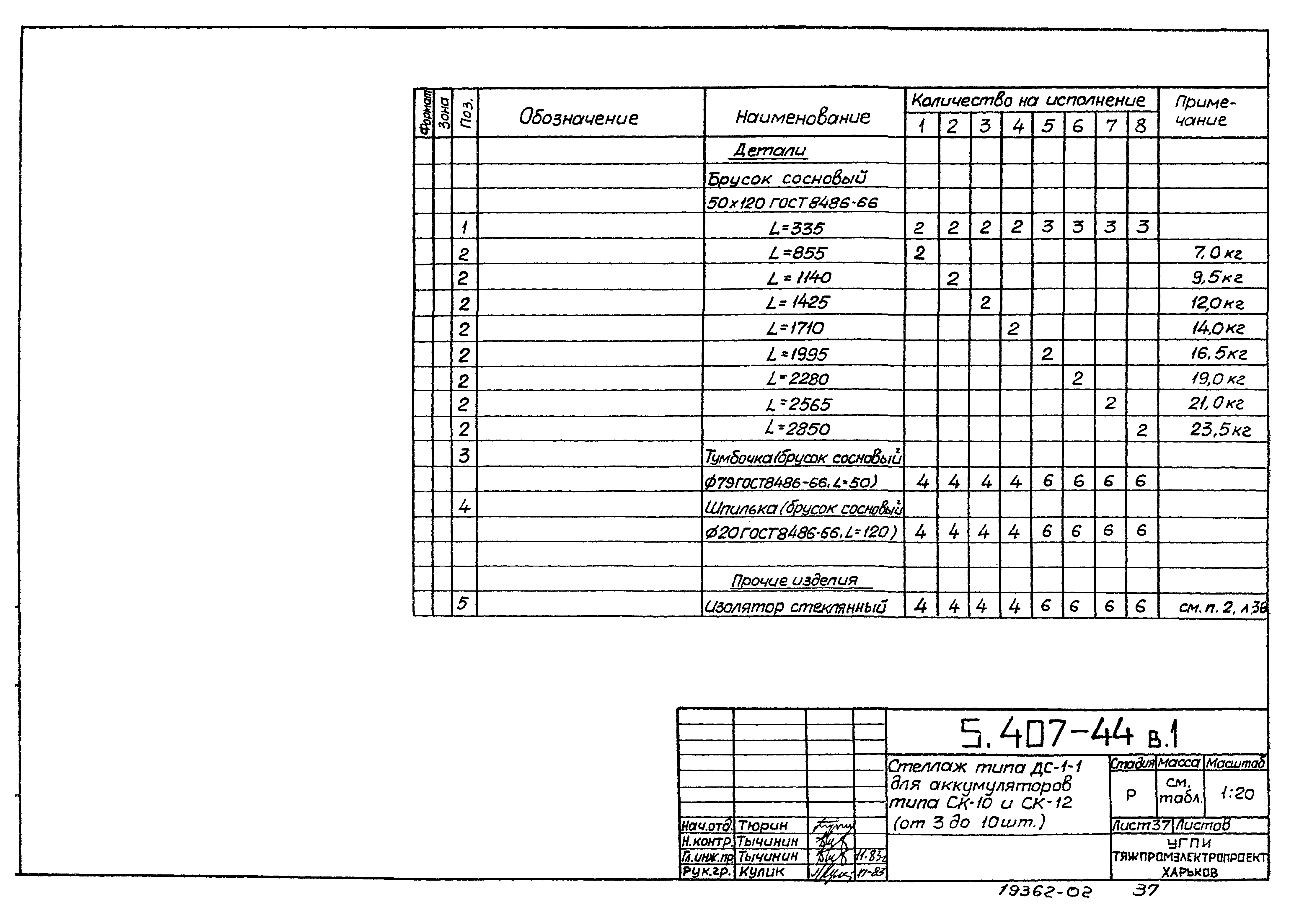 Серия 5.407-44