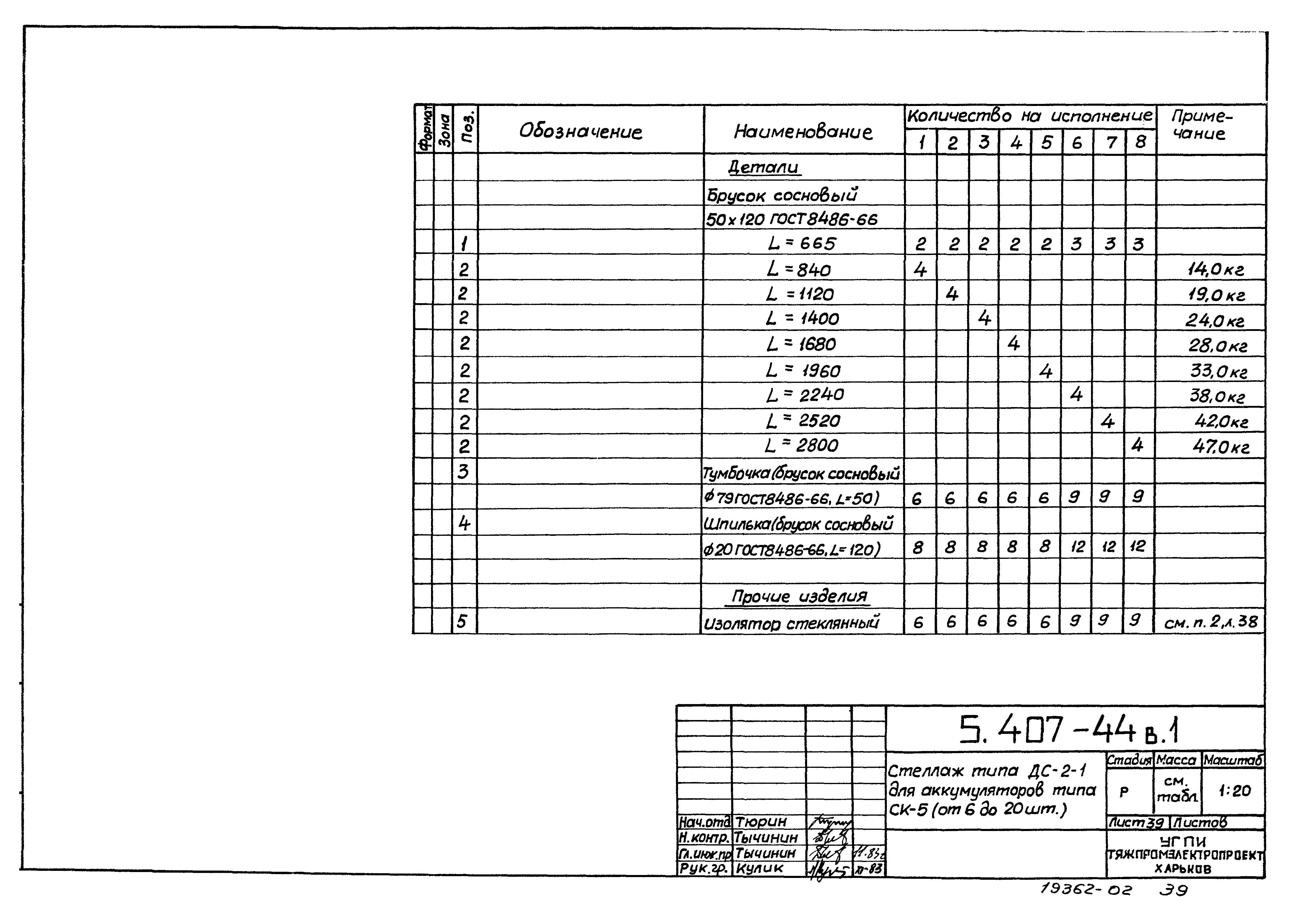 Серия 5.407-44