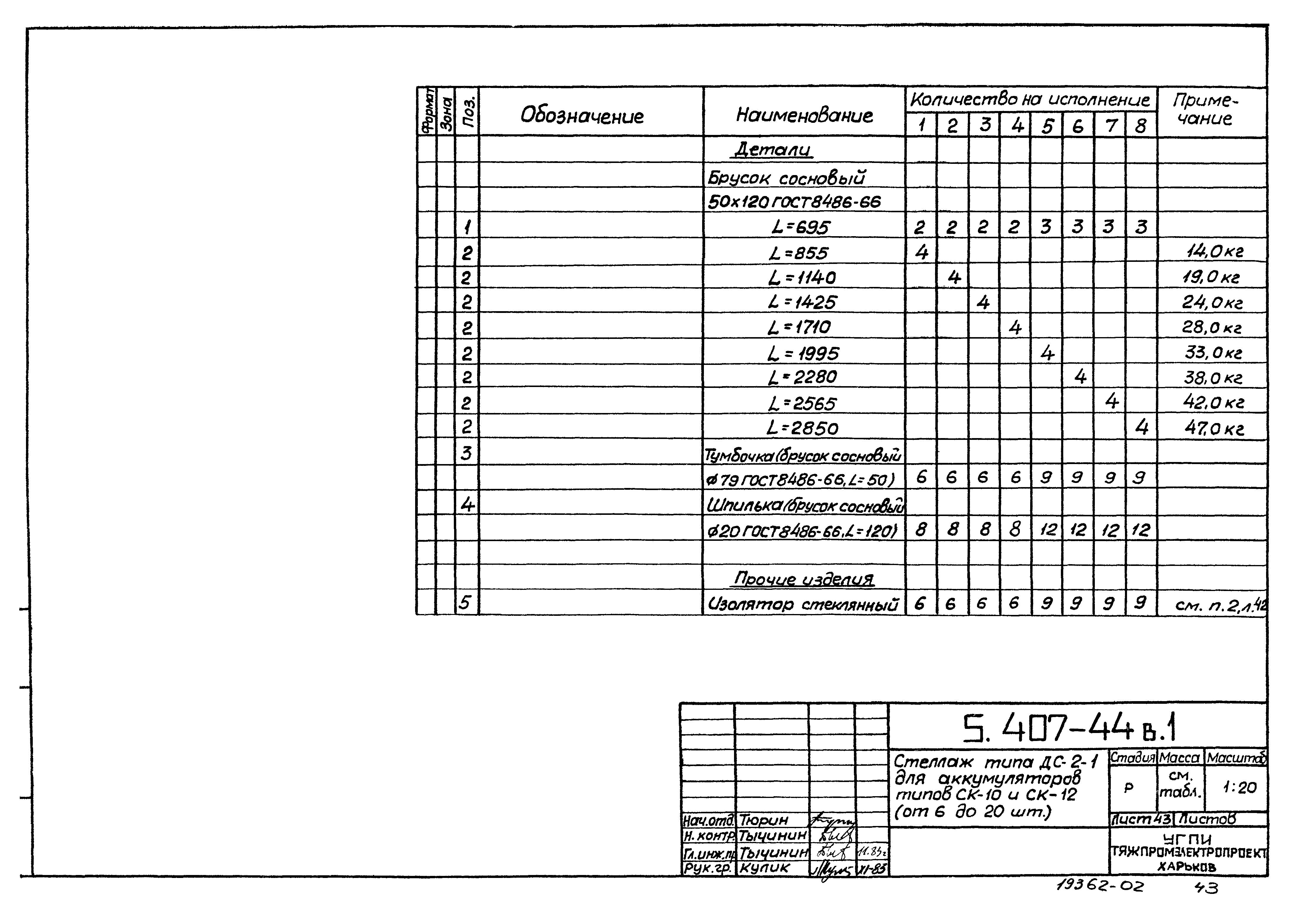 Серия 5.407-44