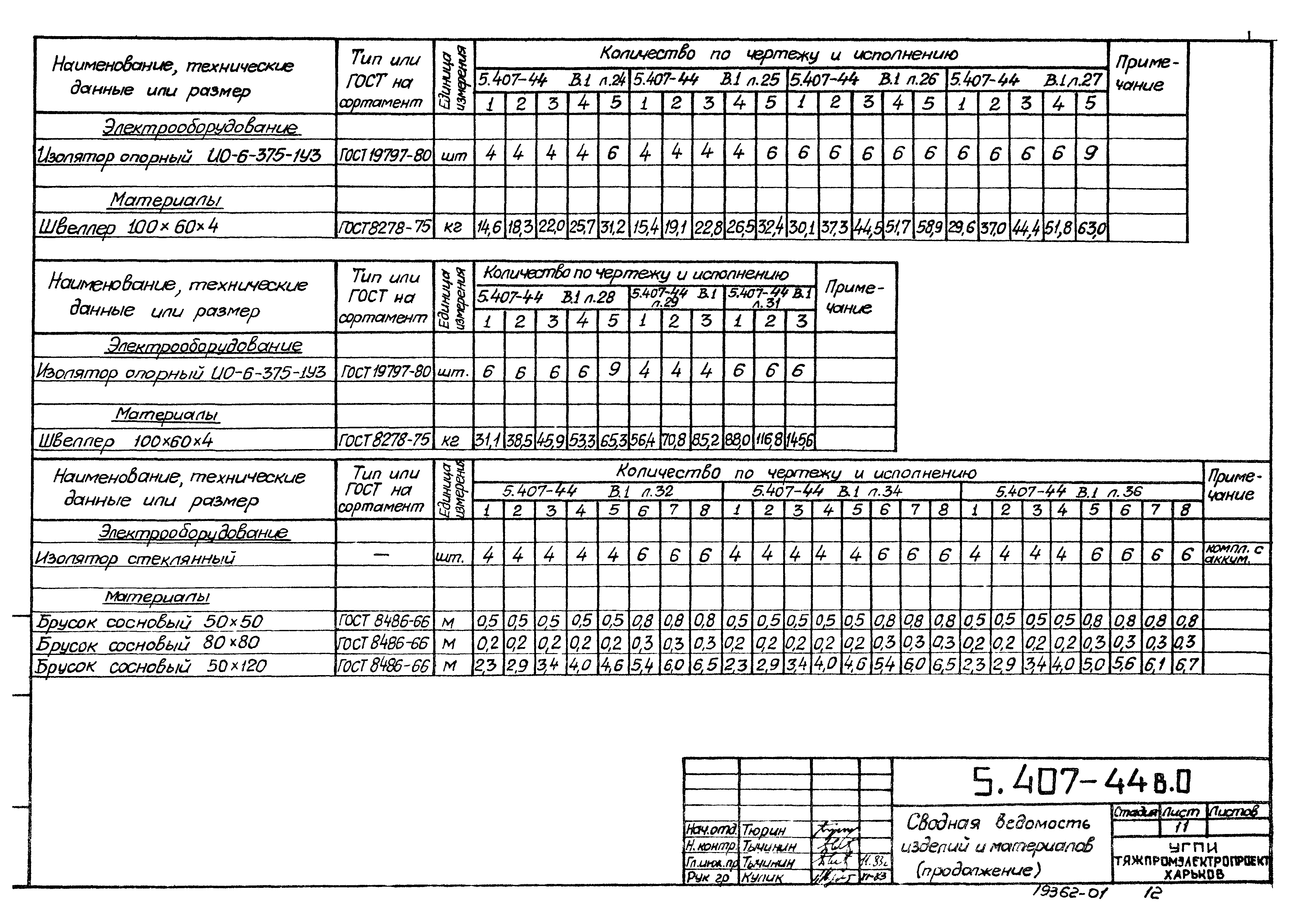 Серия 5.407-44