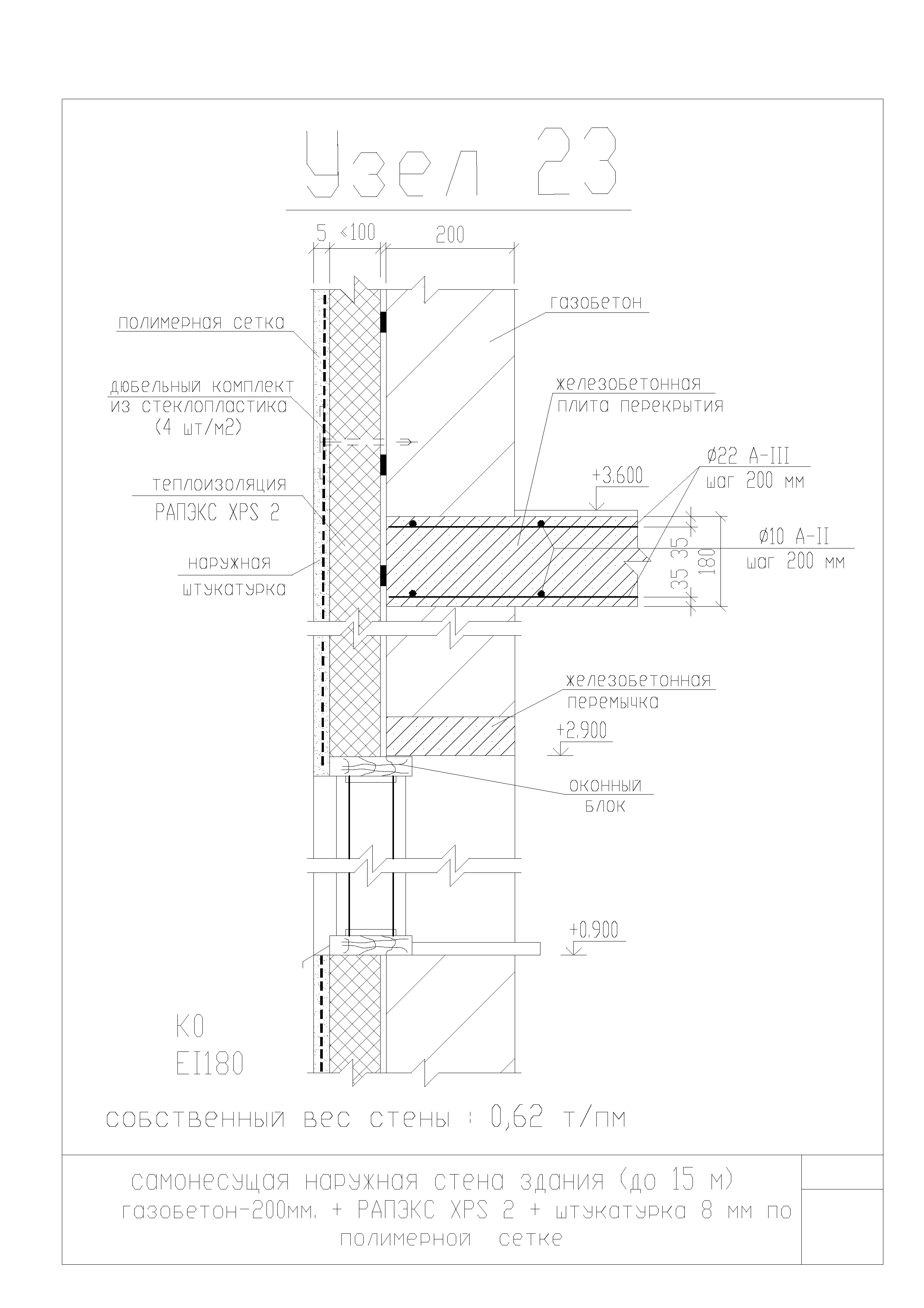 СТО 274.465.001-2013