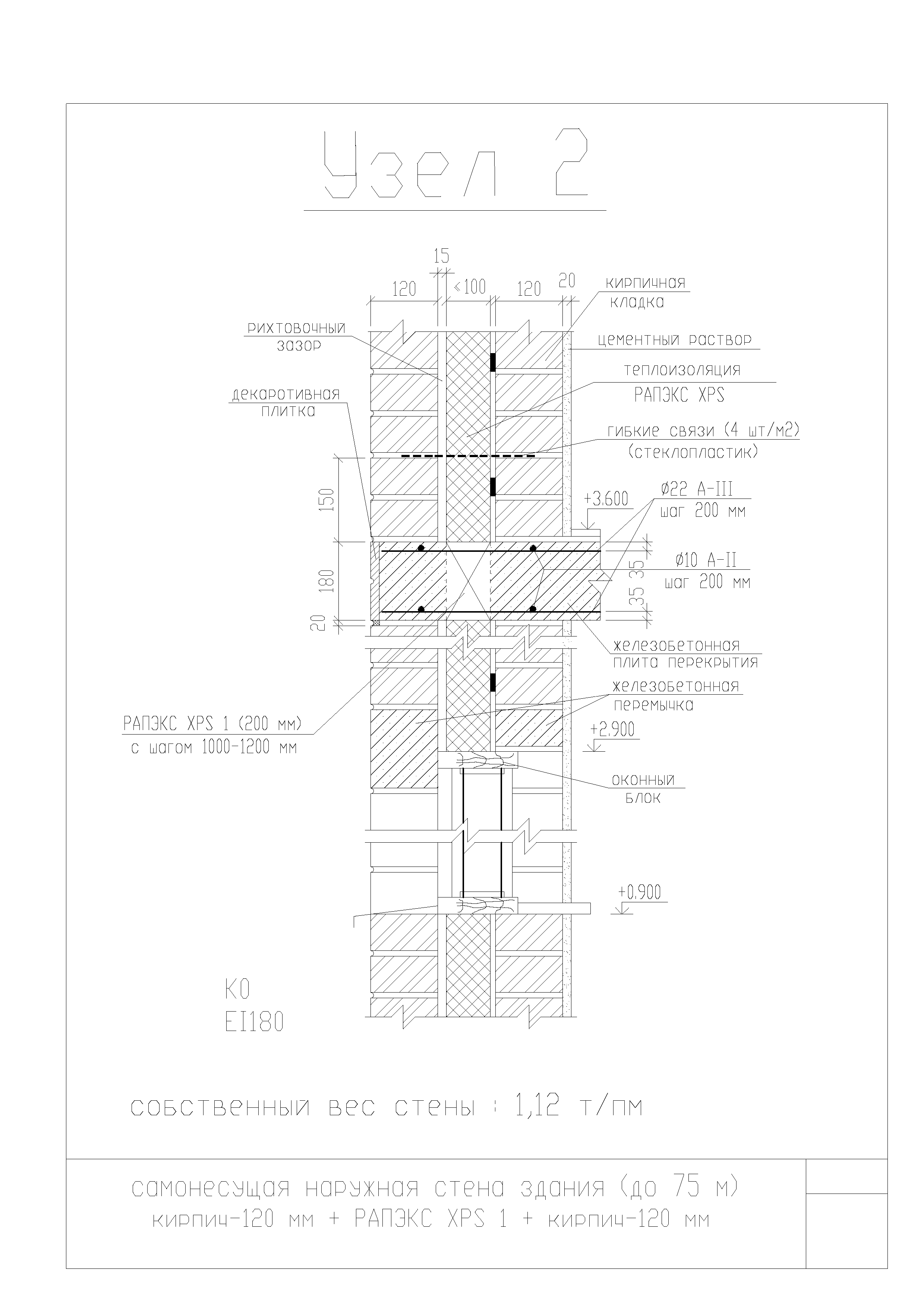 СТО 274.465.001-2013