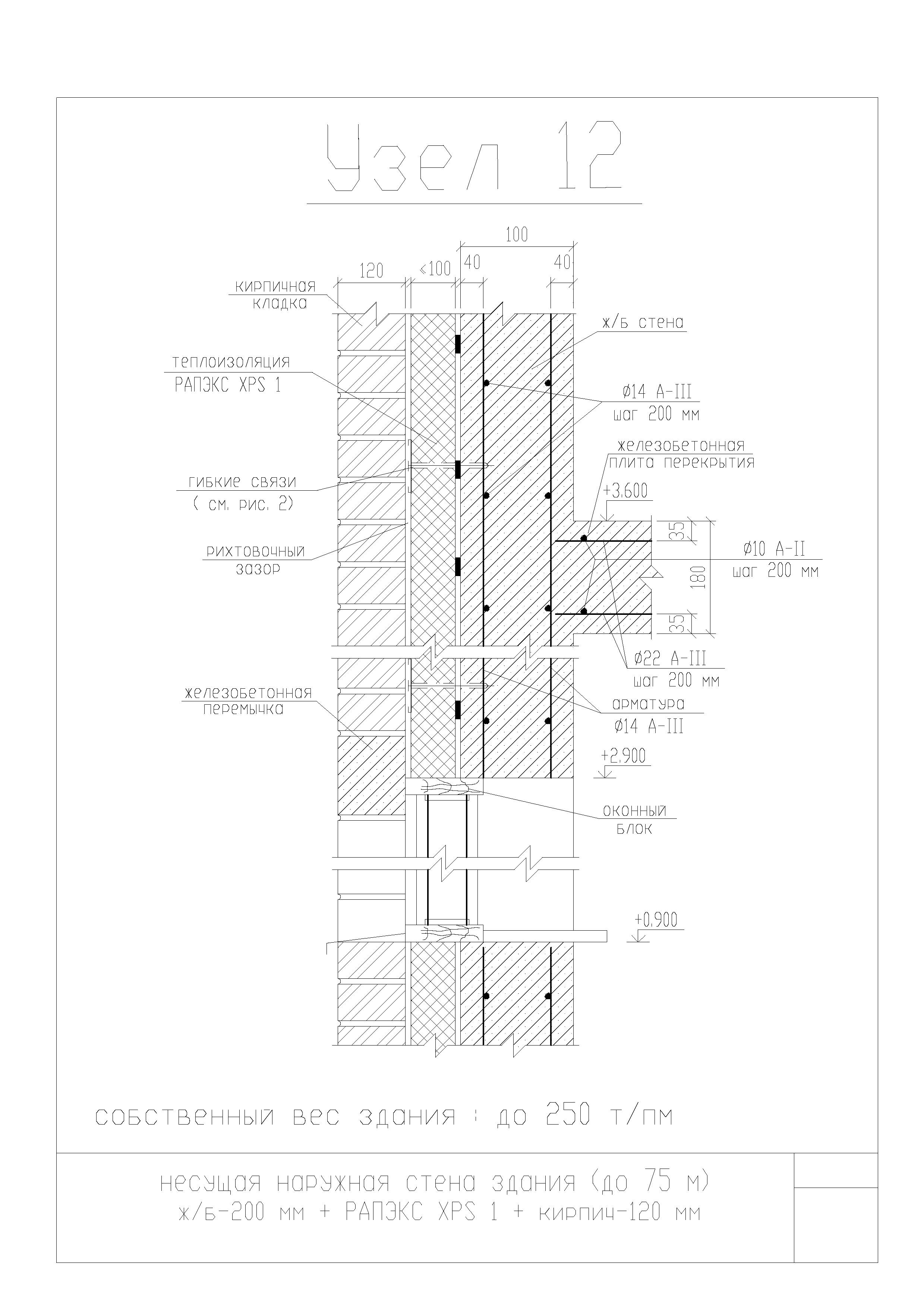 СТО 274.465.001-2013