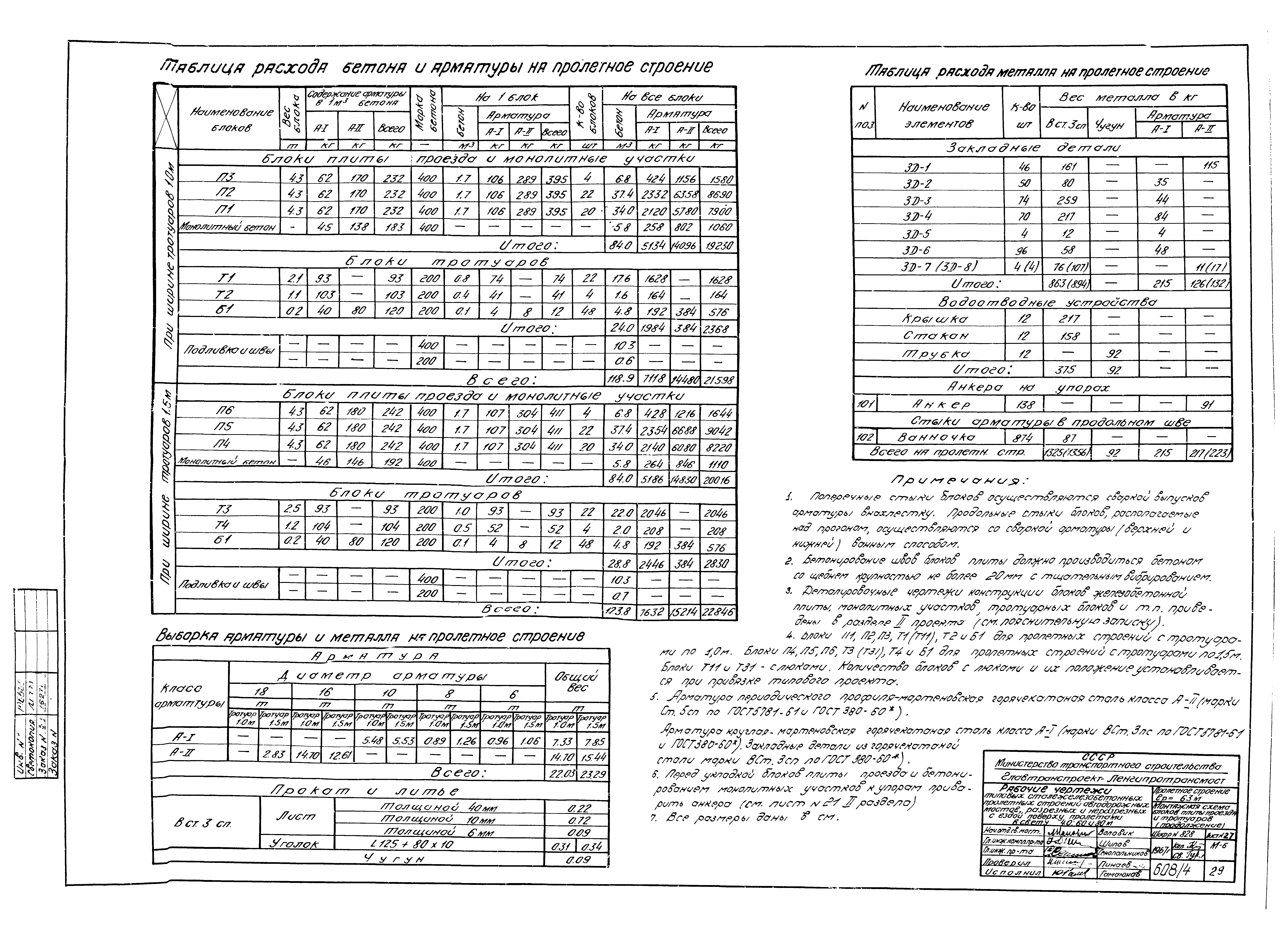 Серия 3.503-15