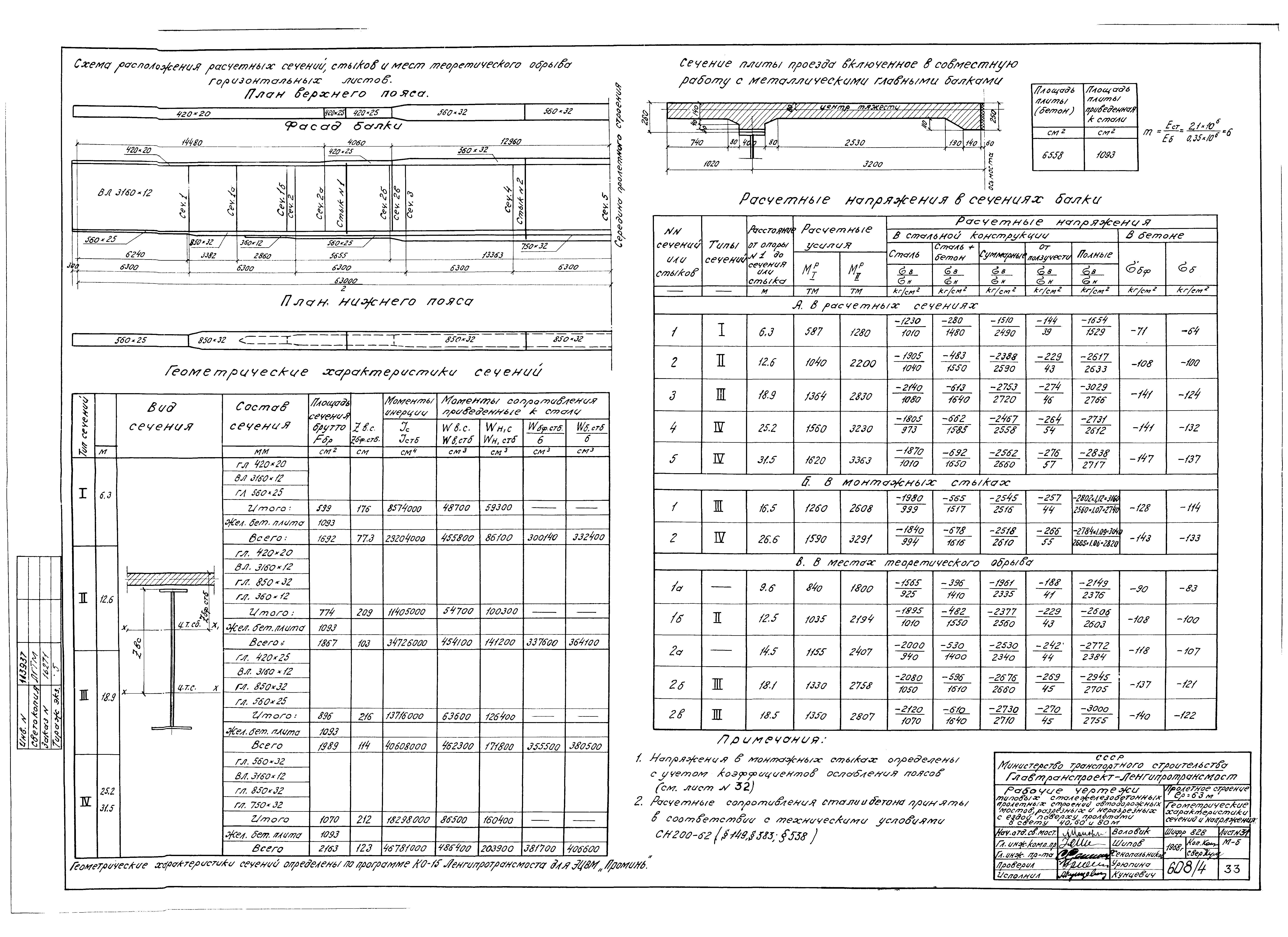 Серия 3.503-15