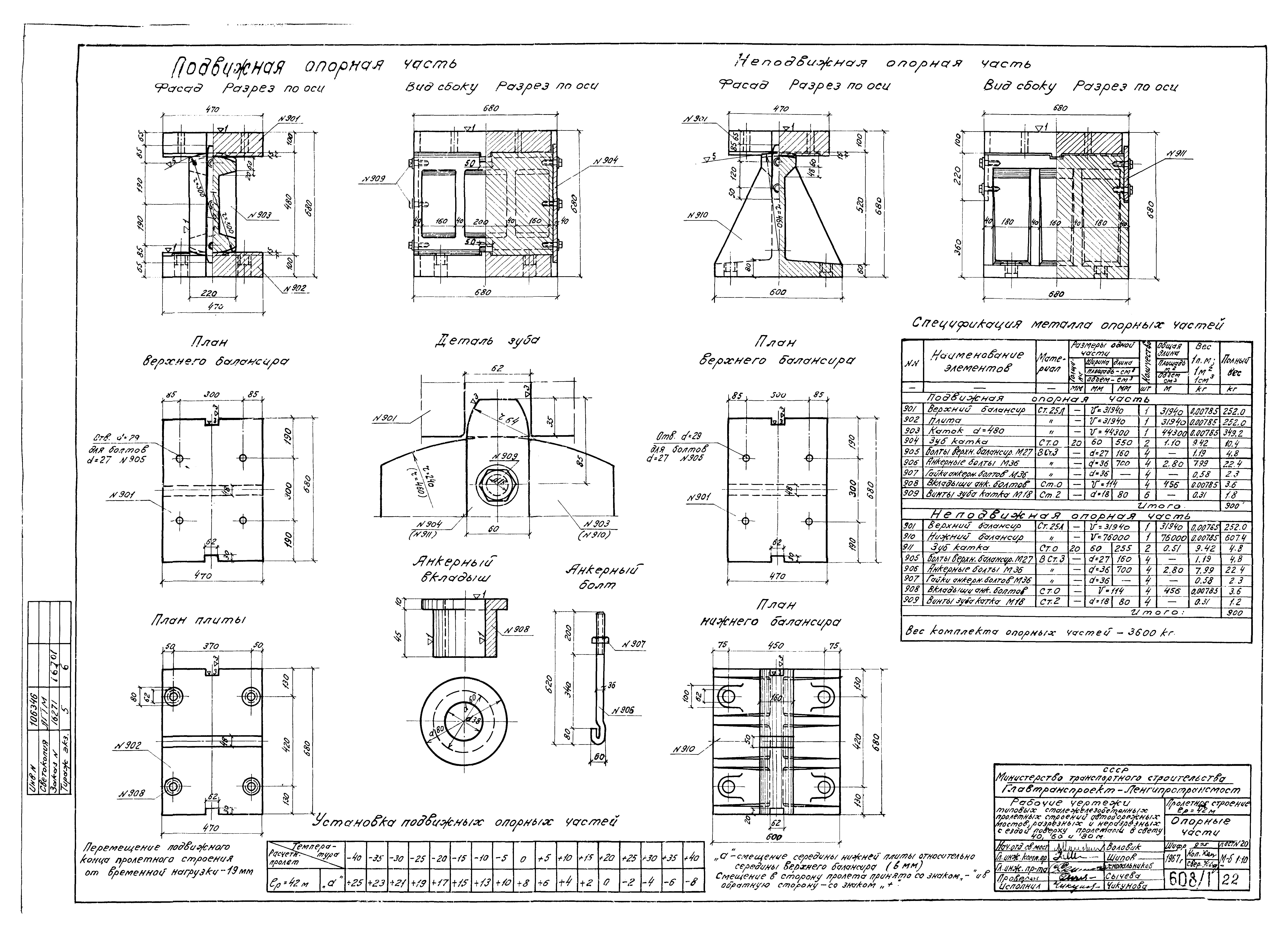 Серия 3.503-15