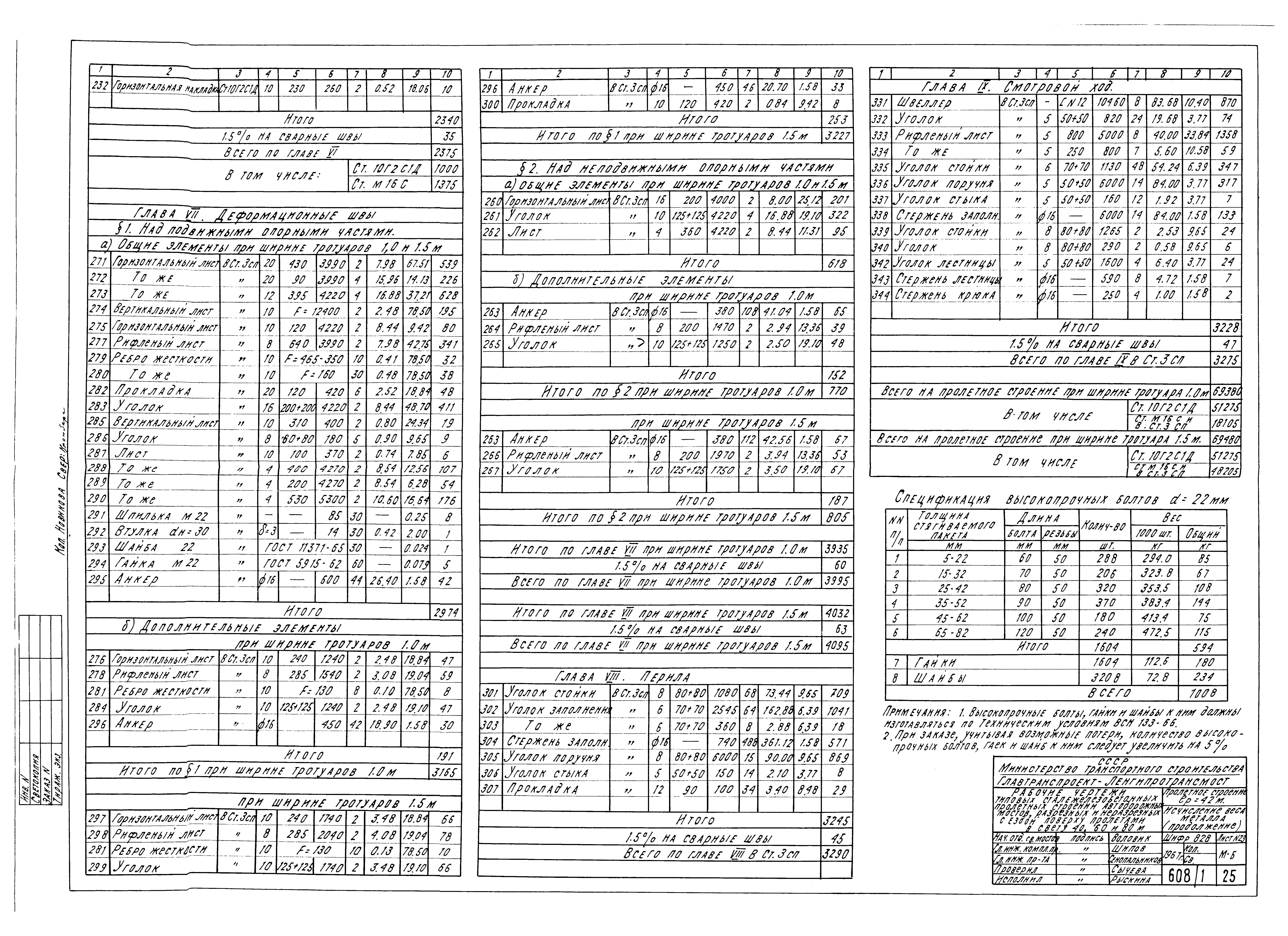 Серия 3.503-15