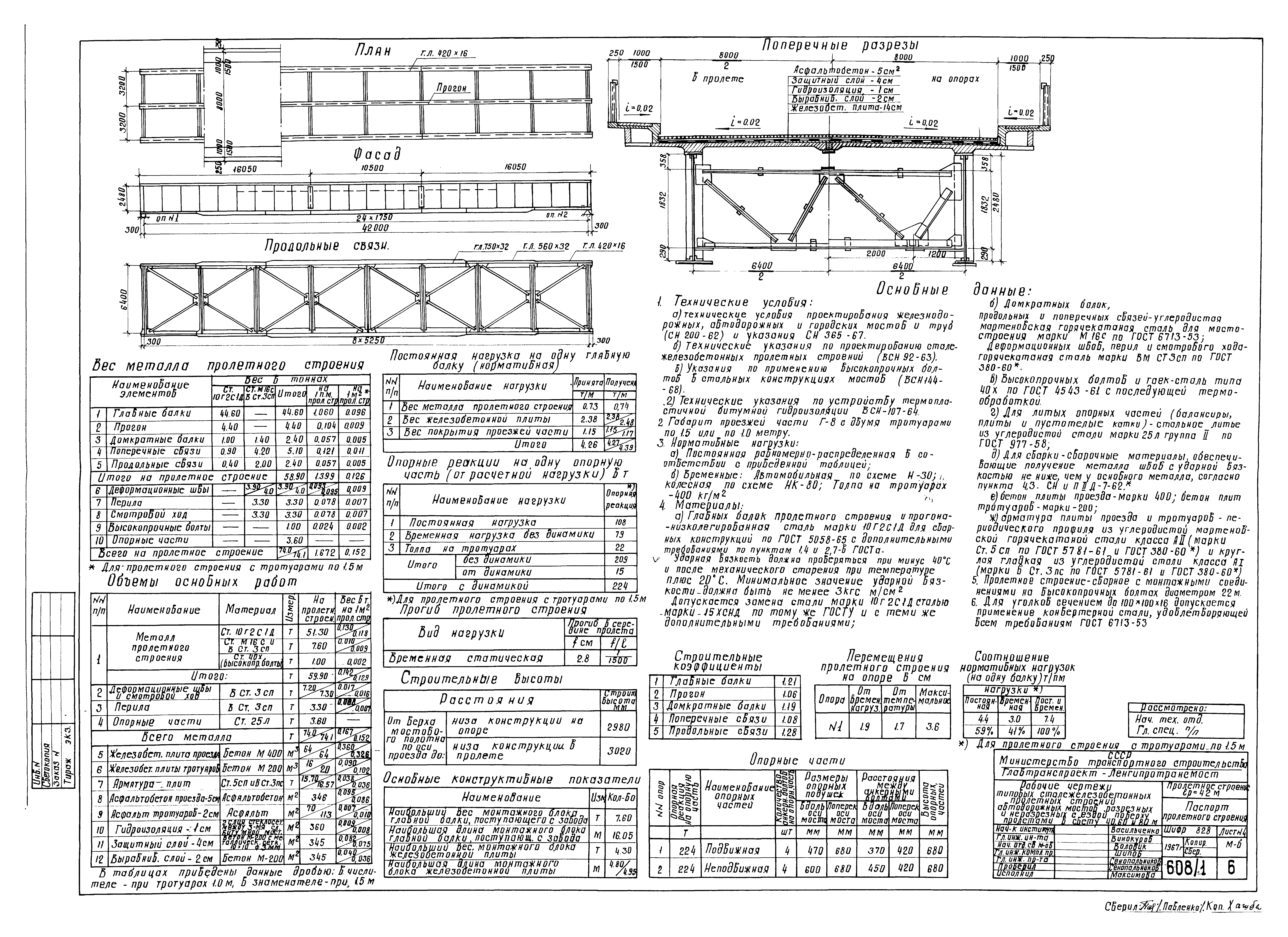 Серия 3.503-15