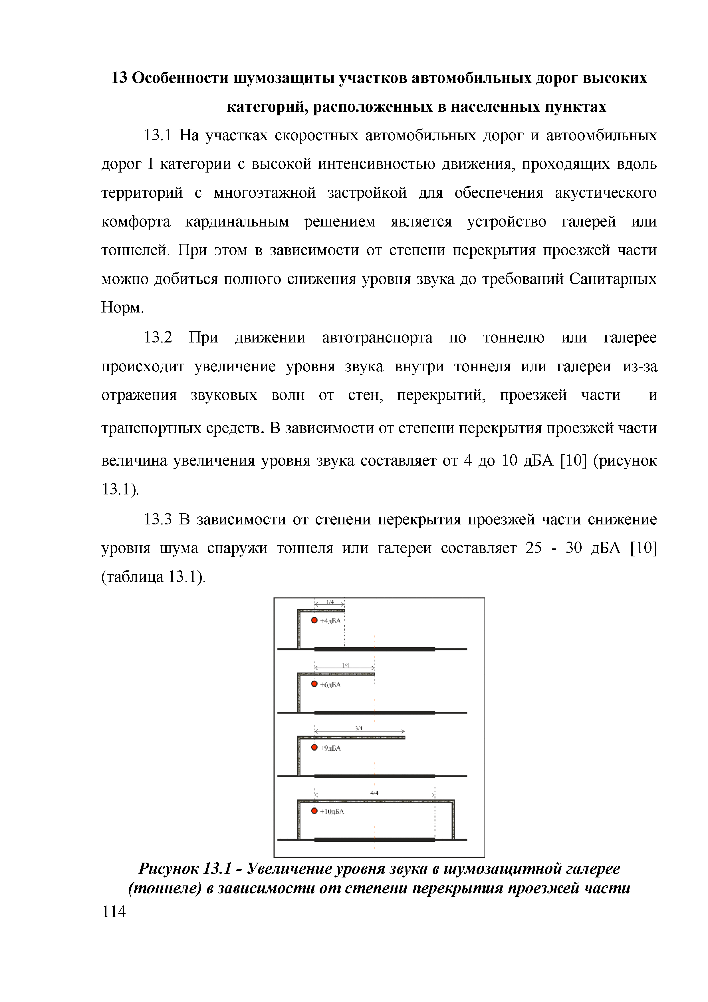 ОДМ 218.2.013-2011