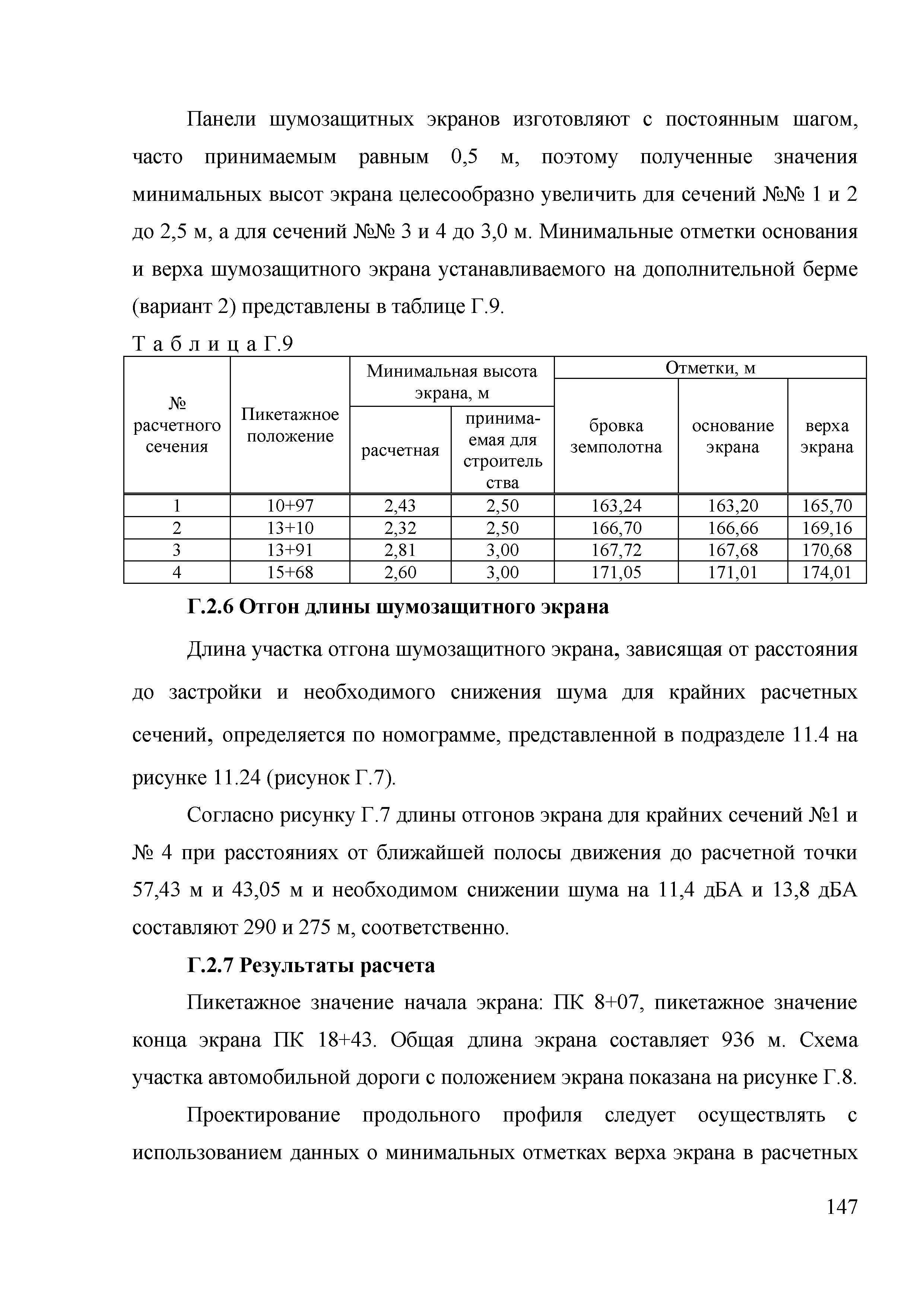 ОДМ 218.2.013-2011