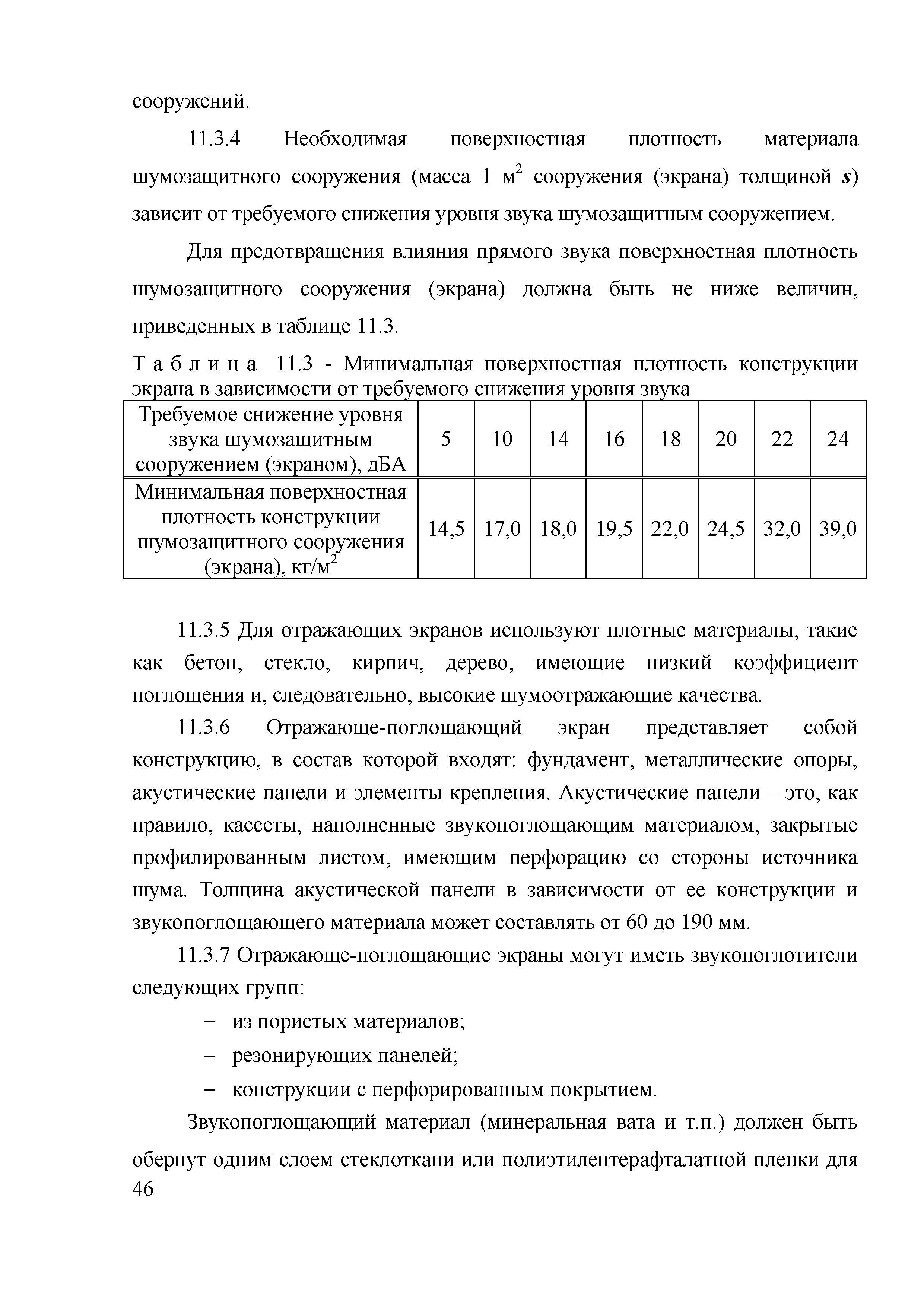 ОДМ 218.2.013-2011